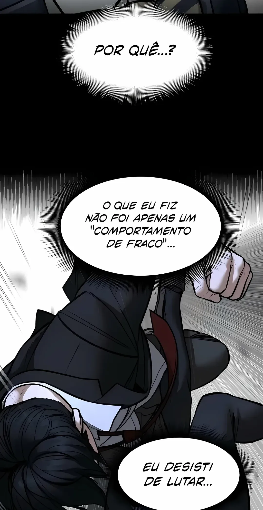 Página 56