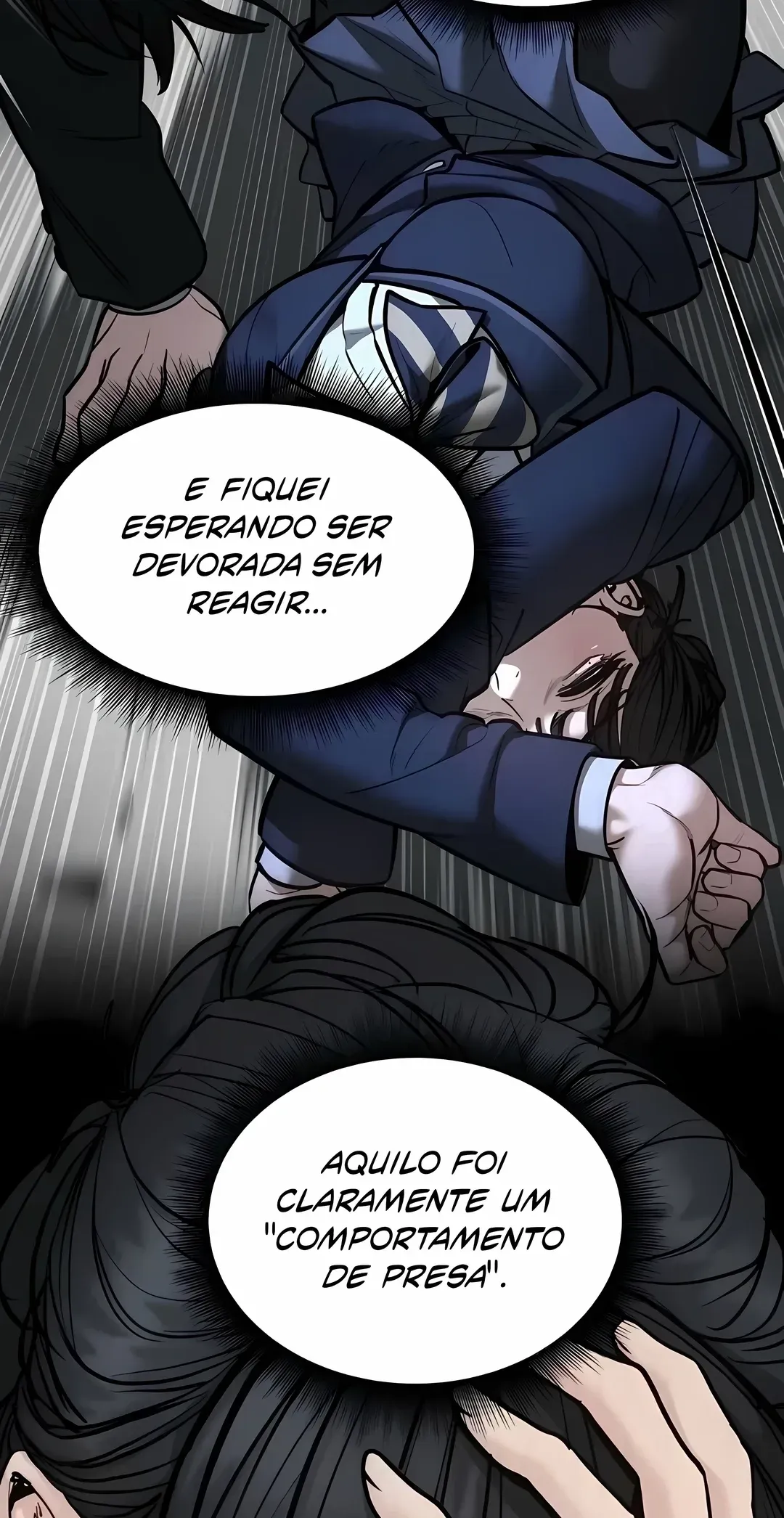 Página 57