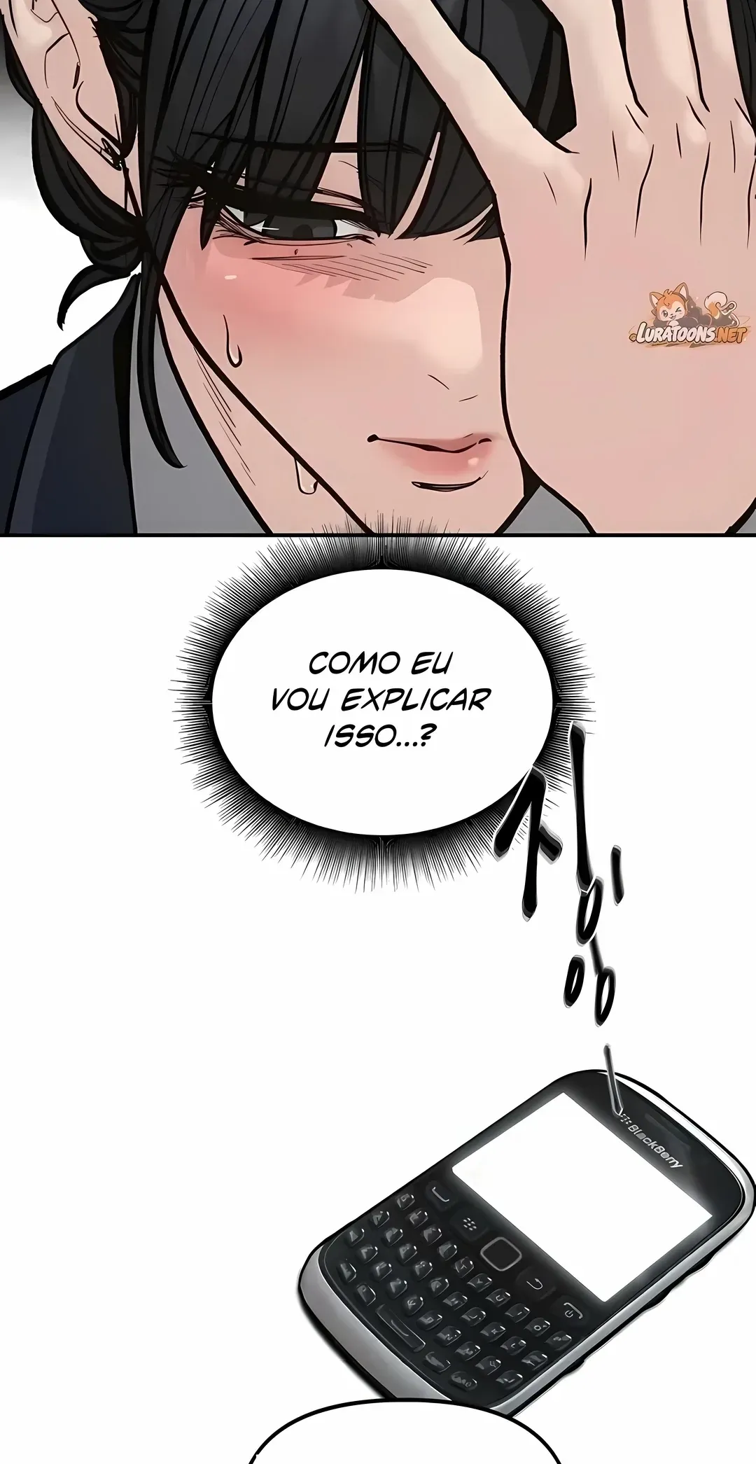 Página 58