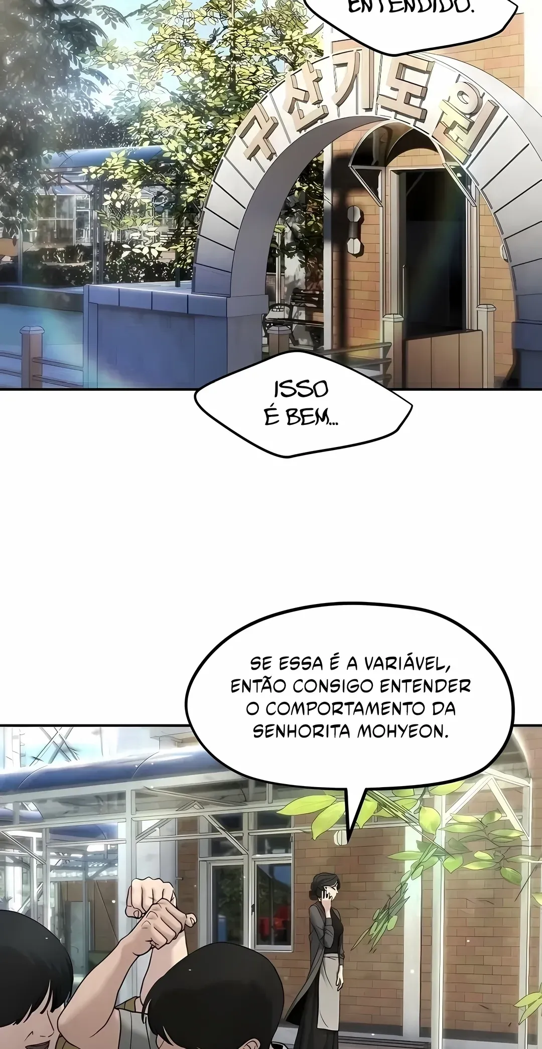 Página 60