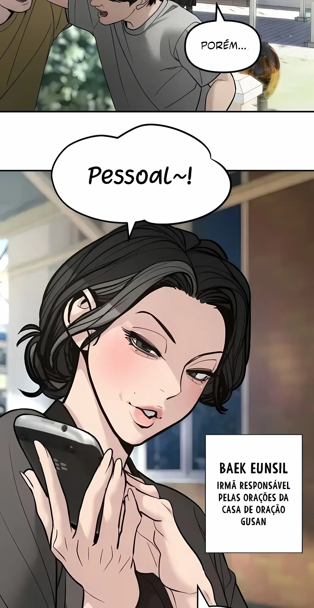 Página 61