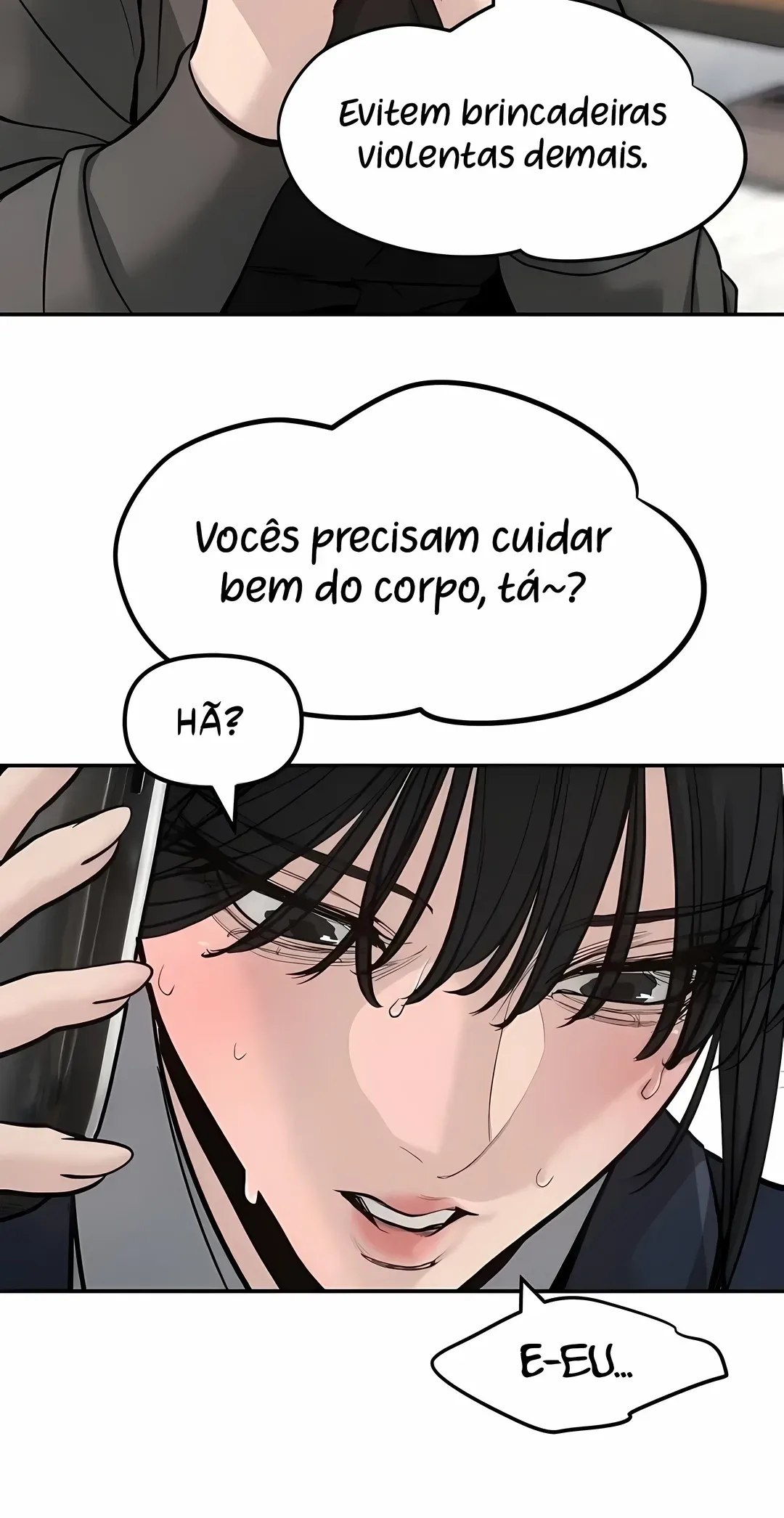 Página 62