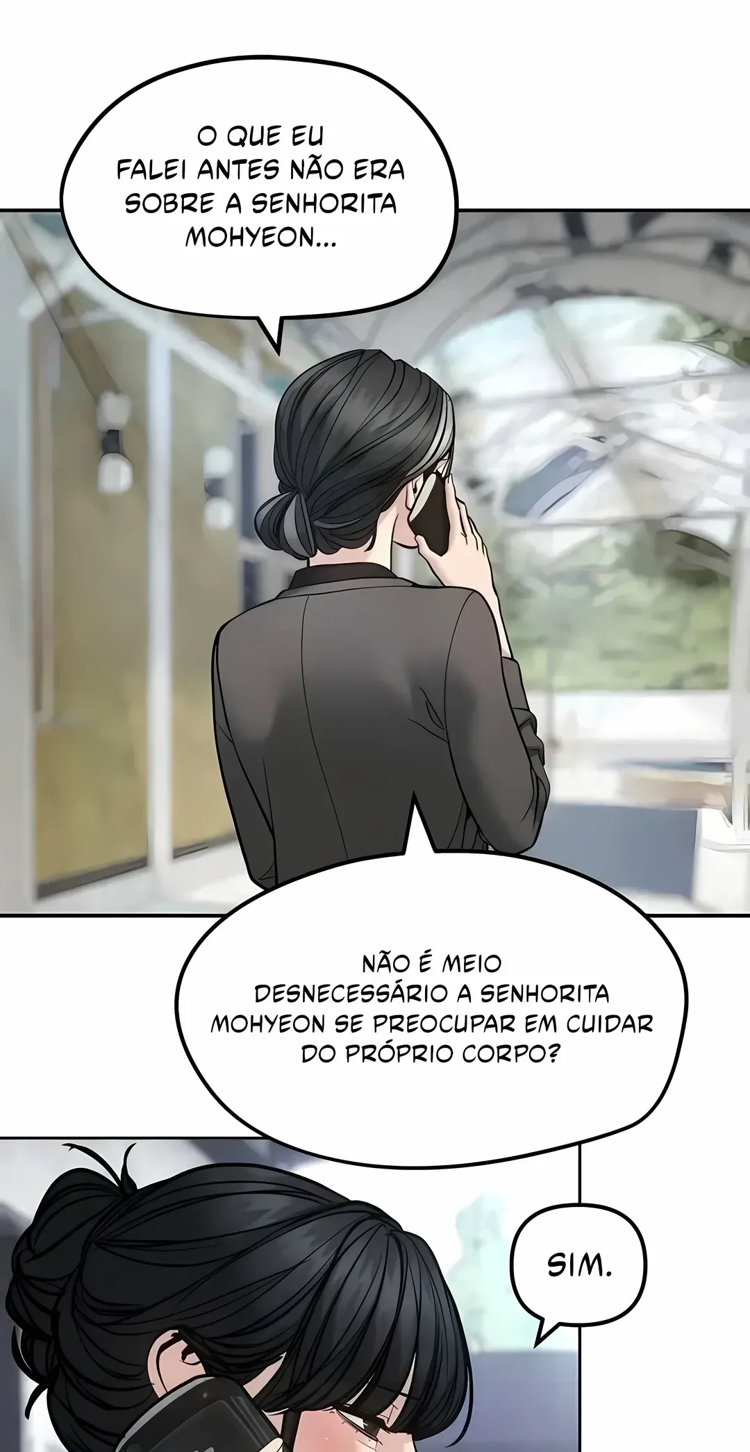 Página 63