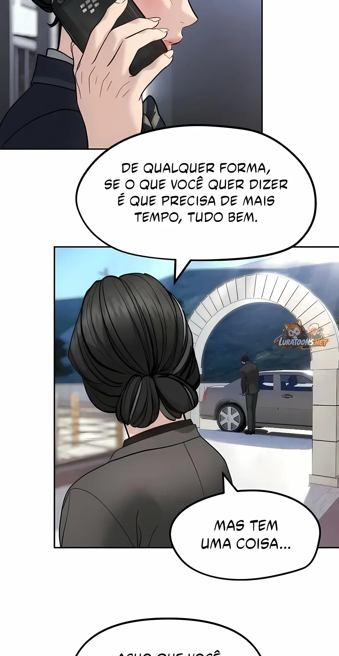 Página 64