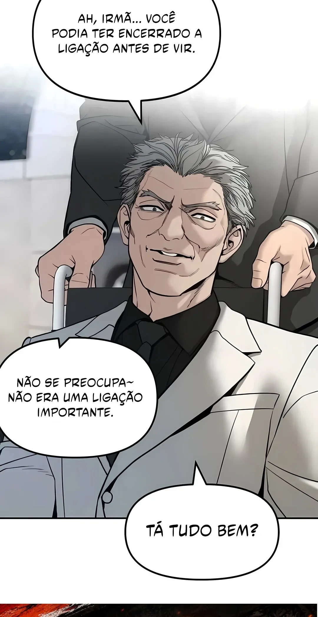 Página 66