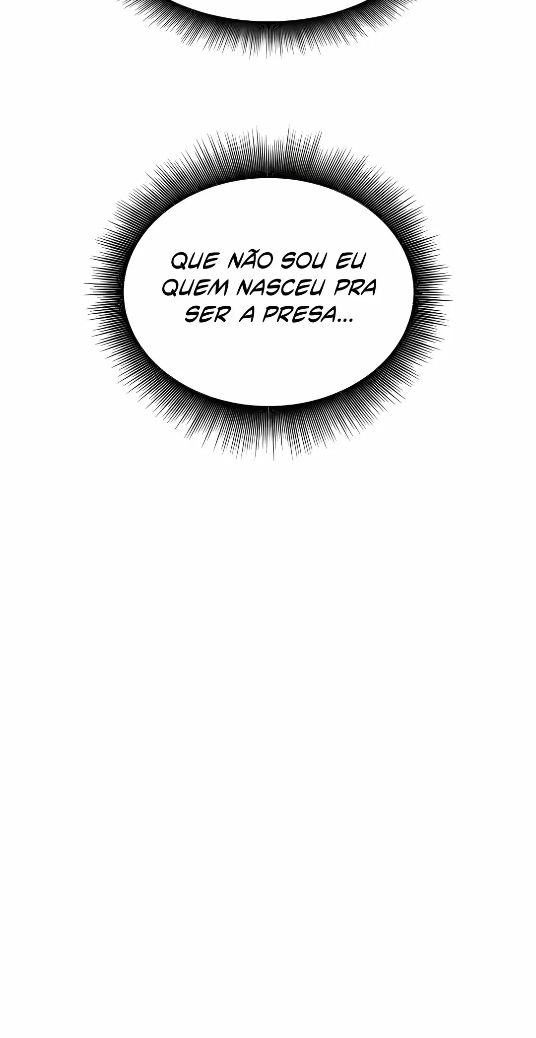 Página 72