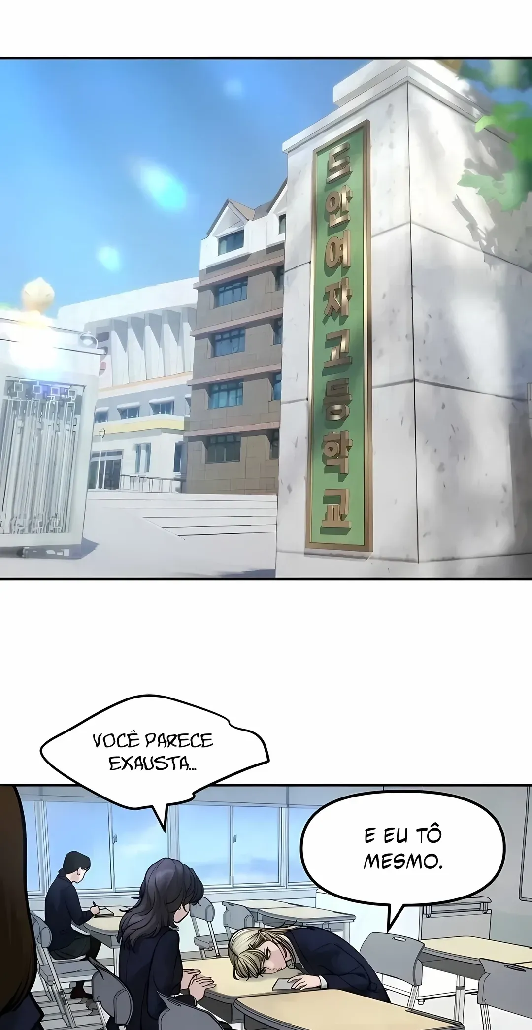 Página 73