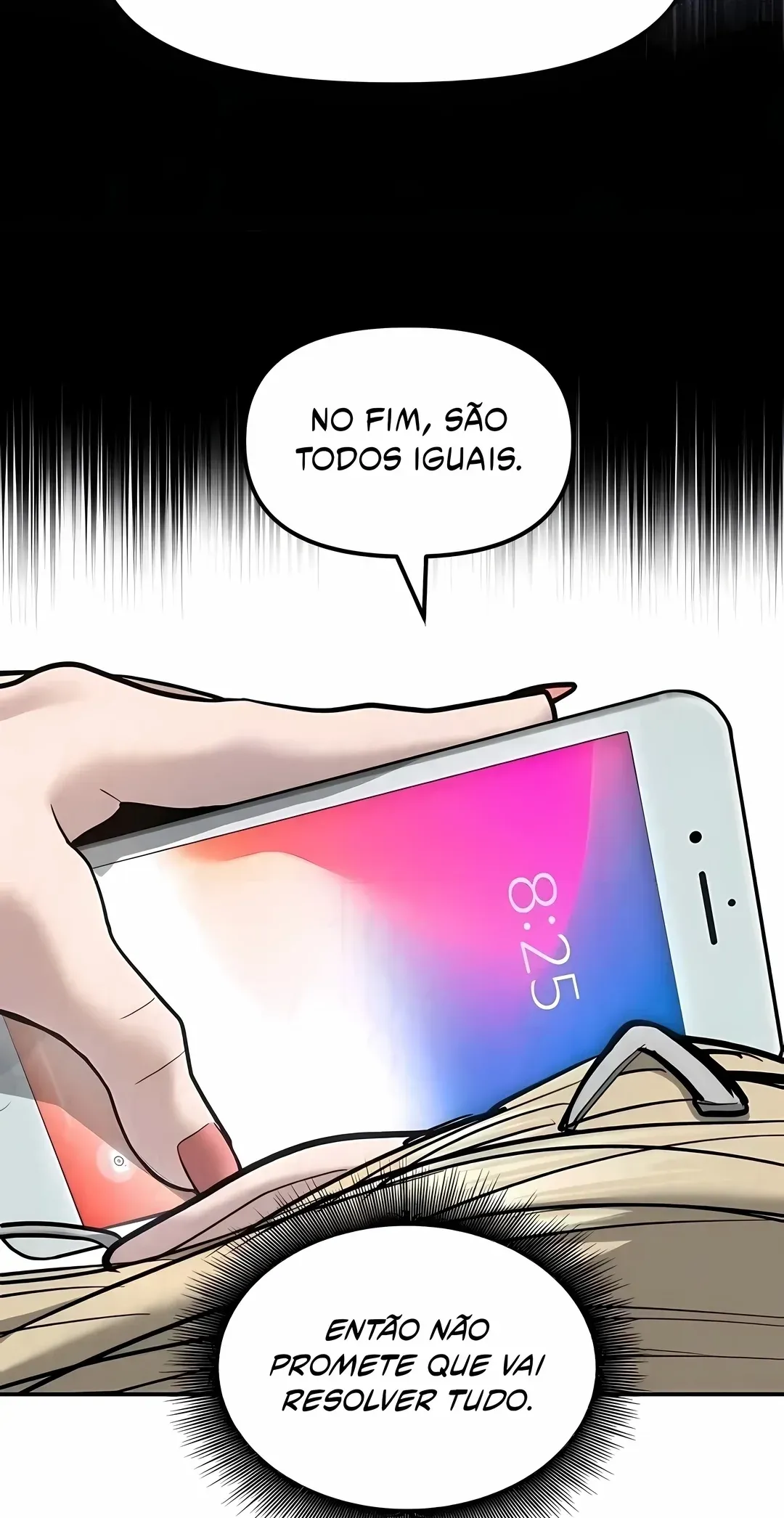 Página 77