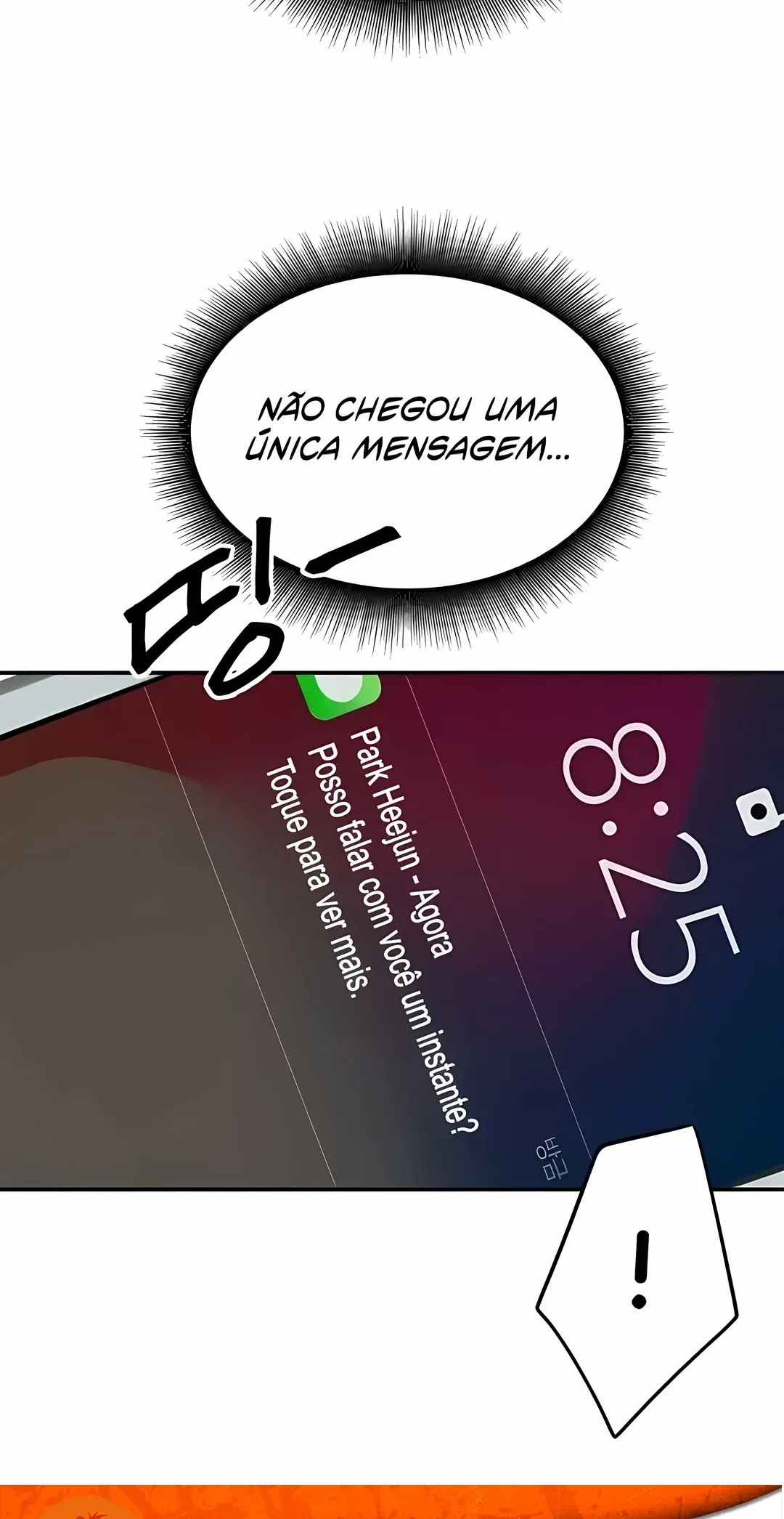 Página 78