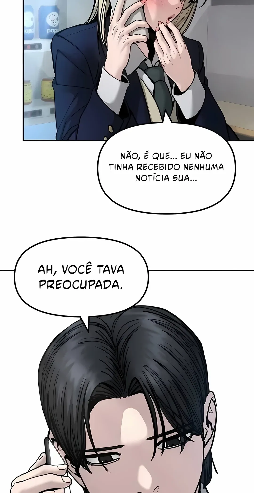 Página 80