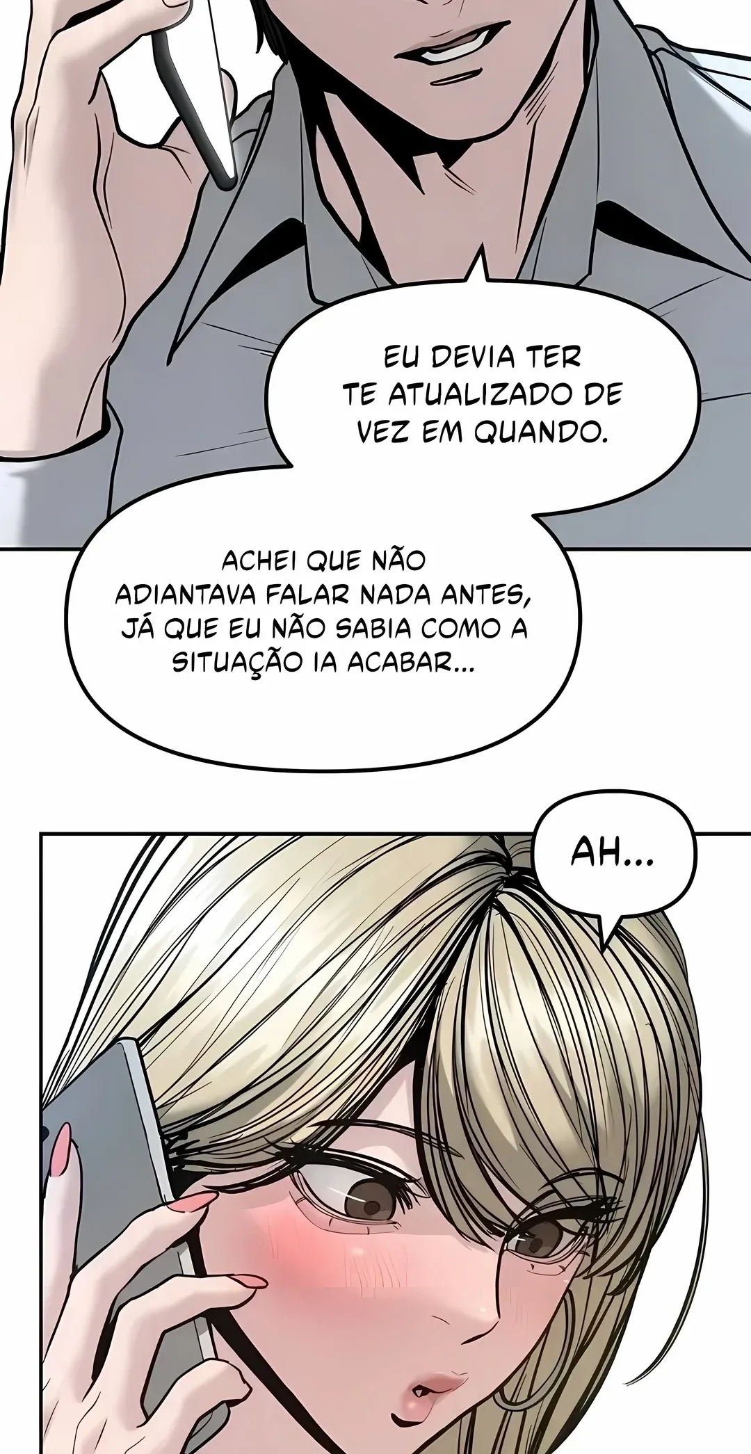 Página 81