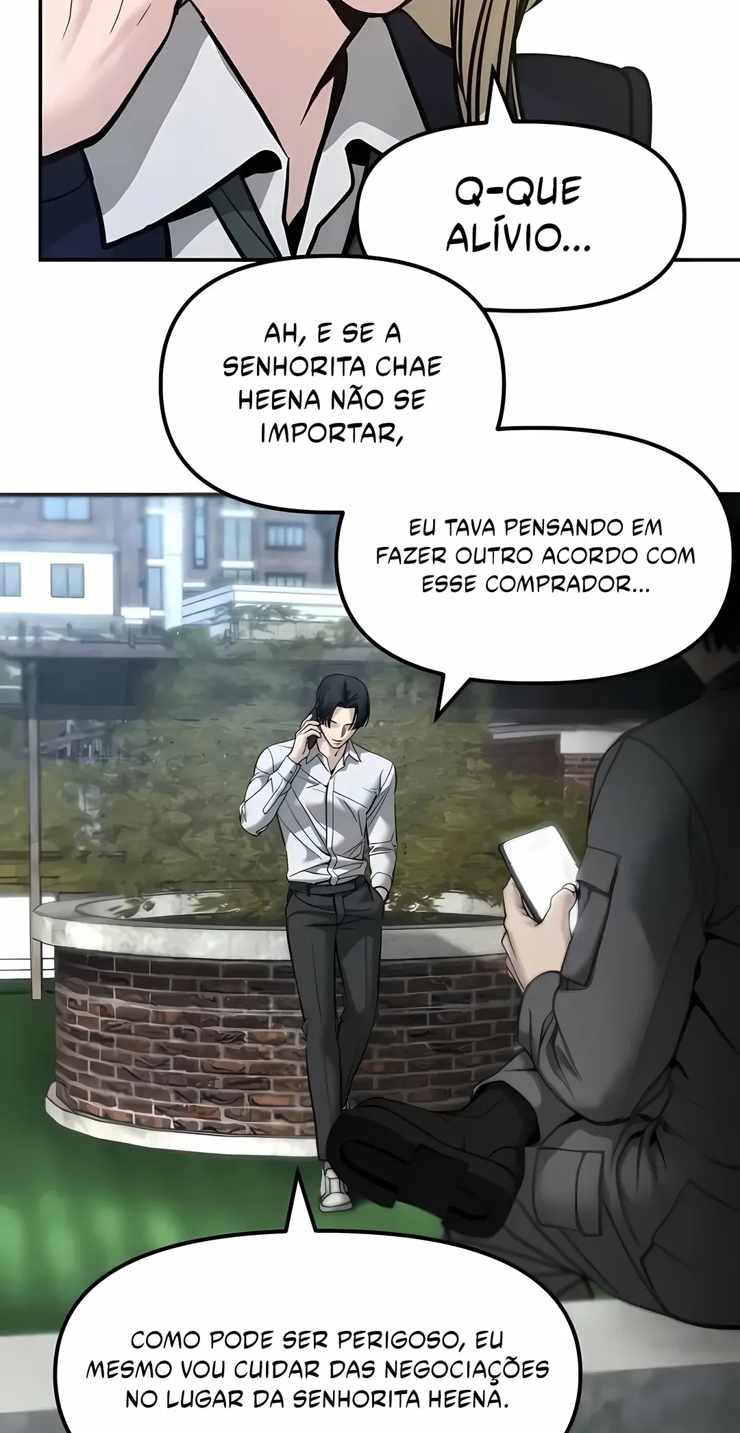 Página 82