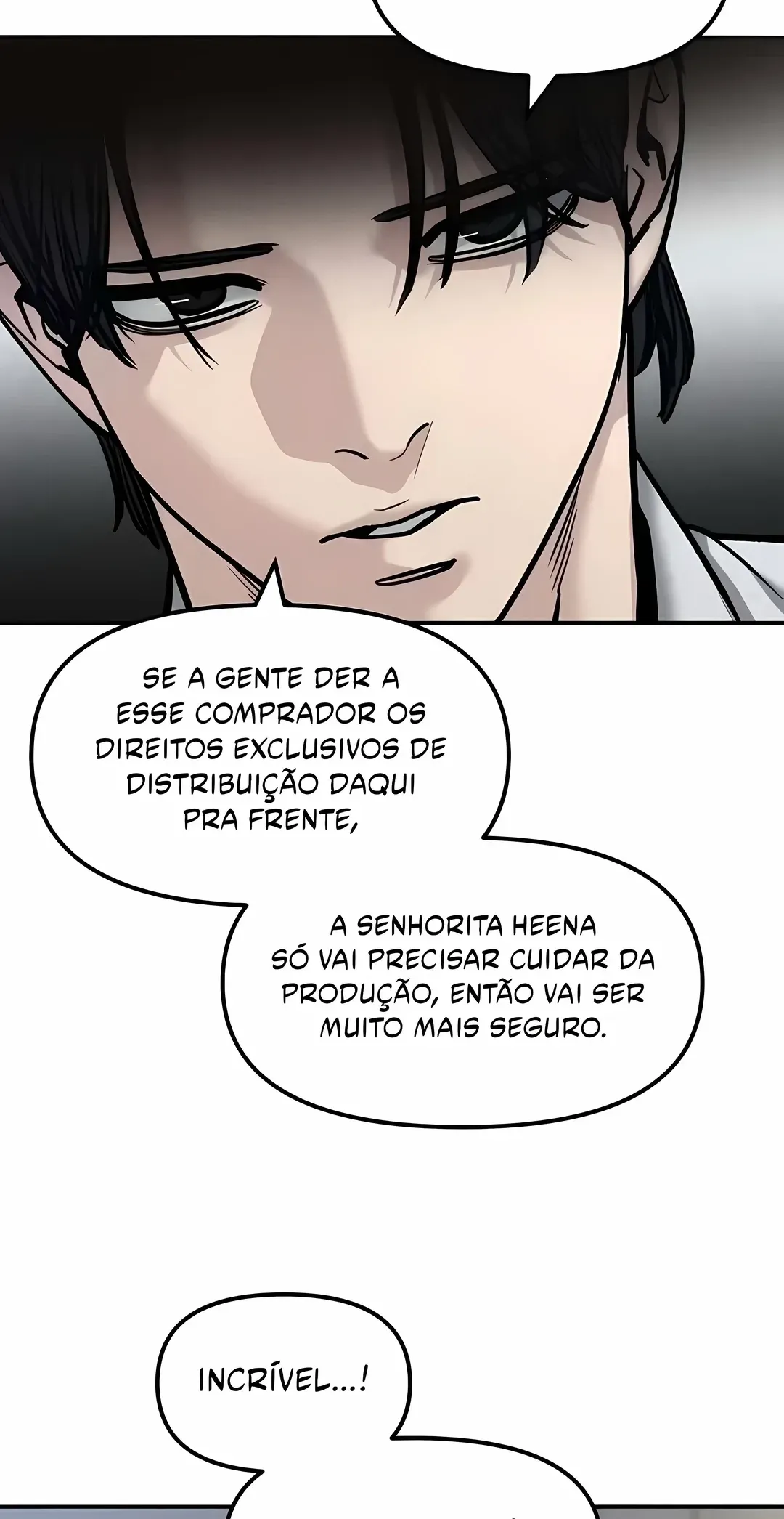Página 84
