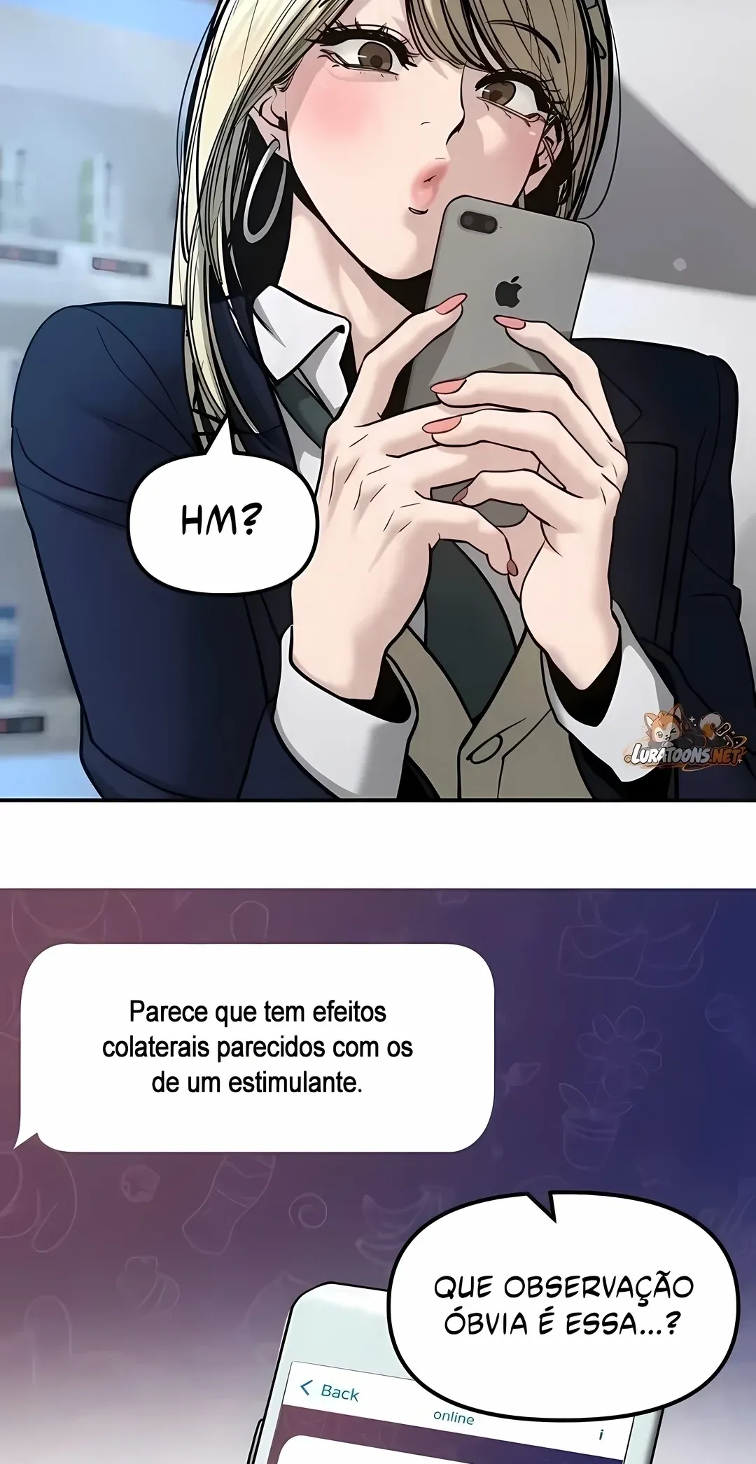 Página 87