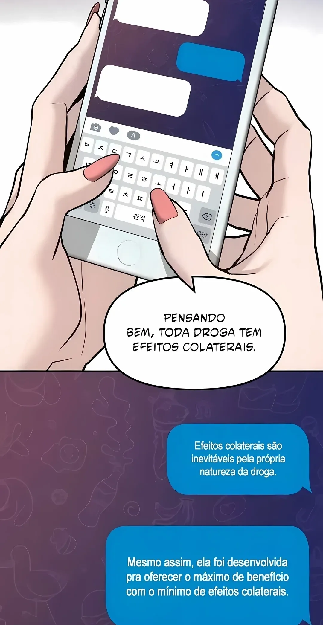 Página 88