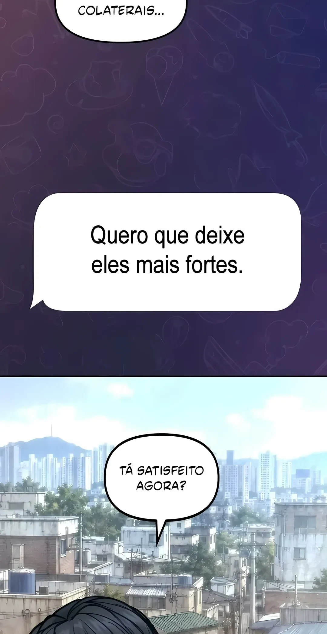 Página 90