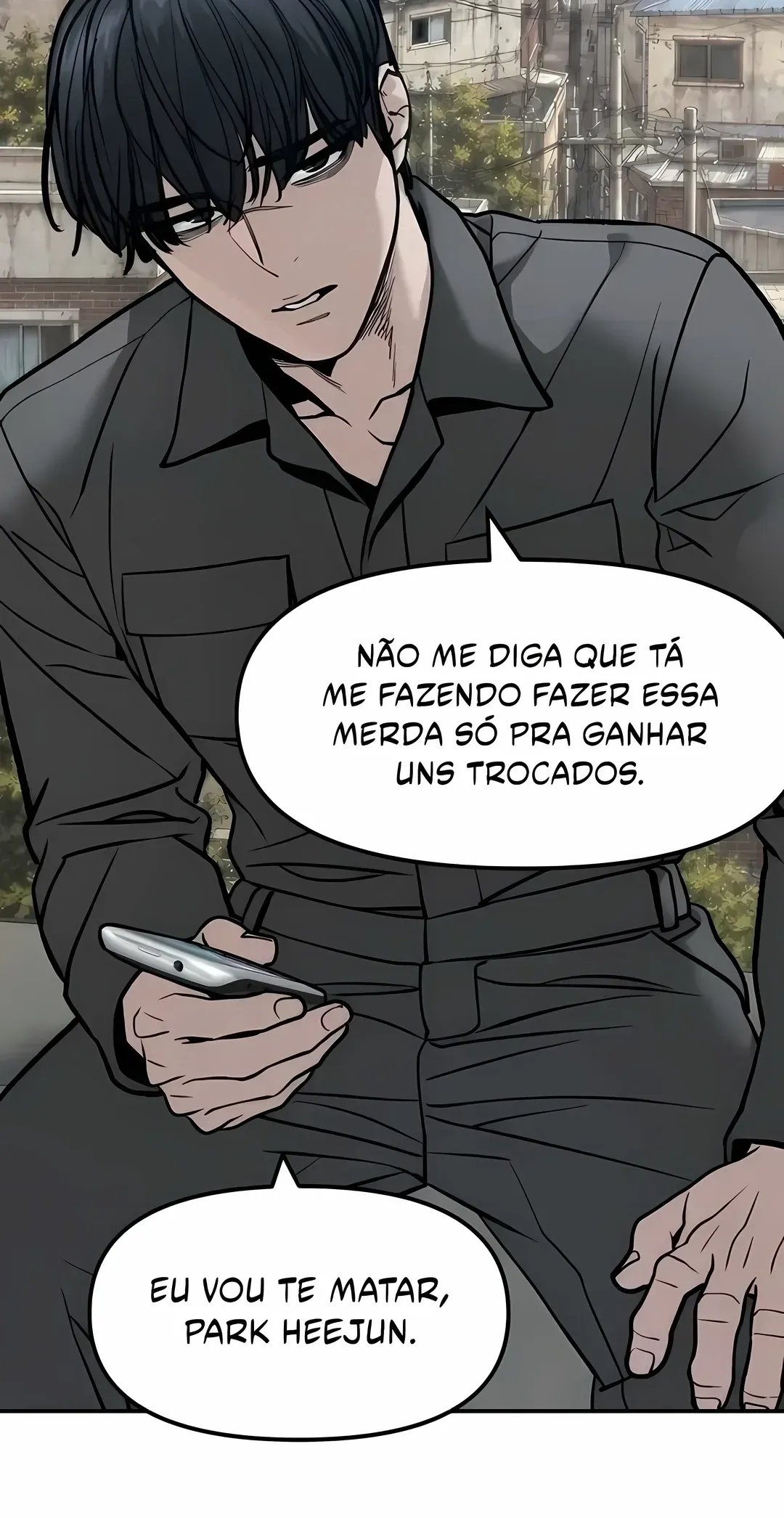 Página 91