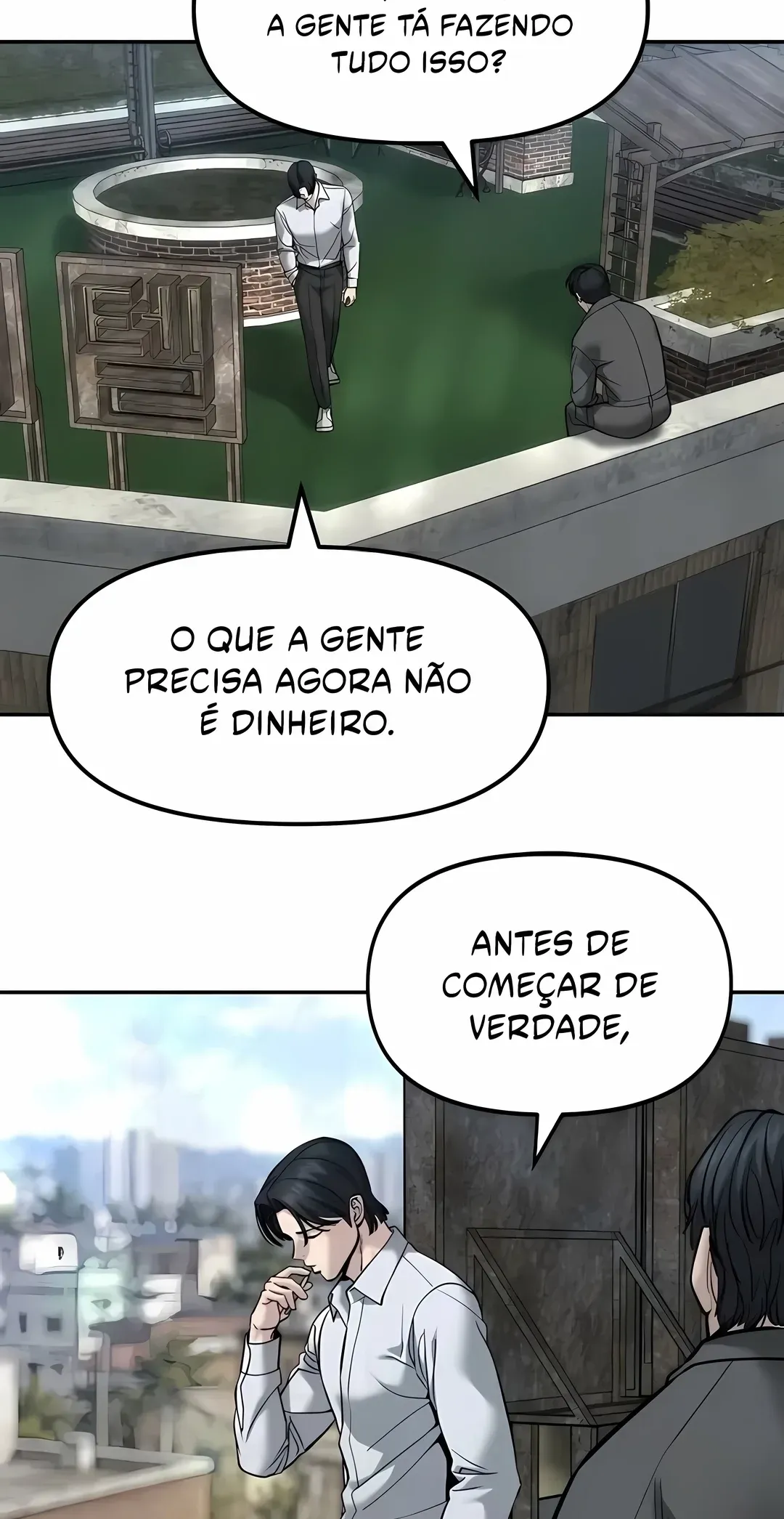 Página 93