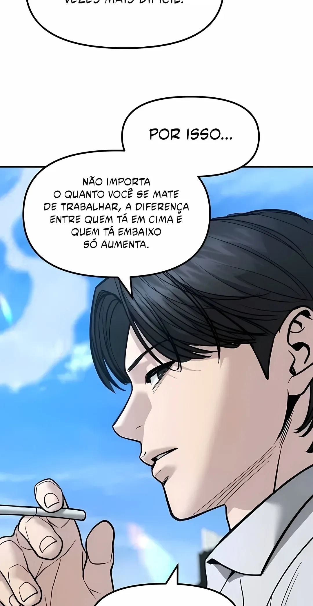 Página 96
