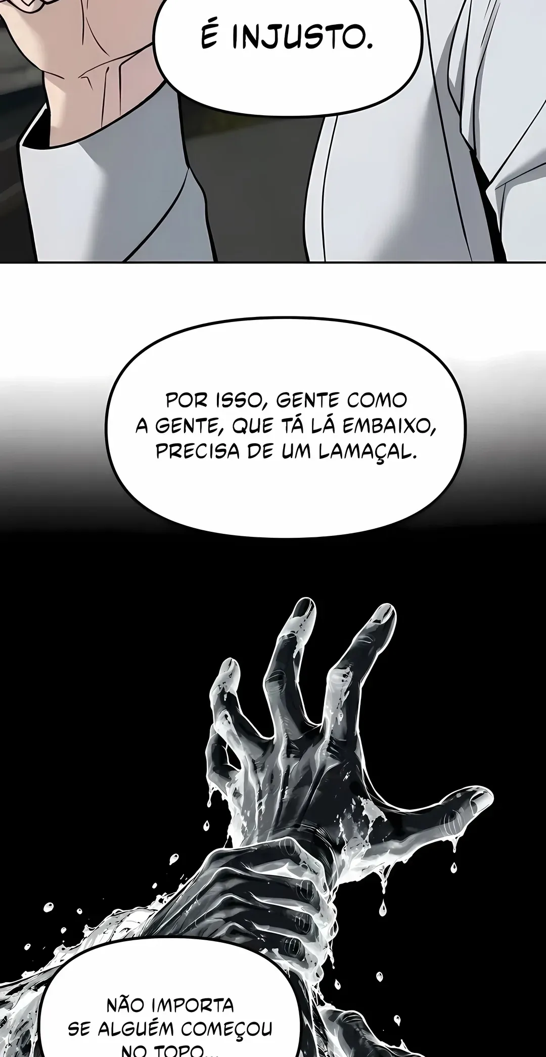 Página 97