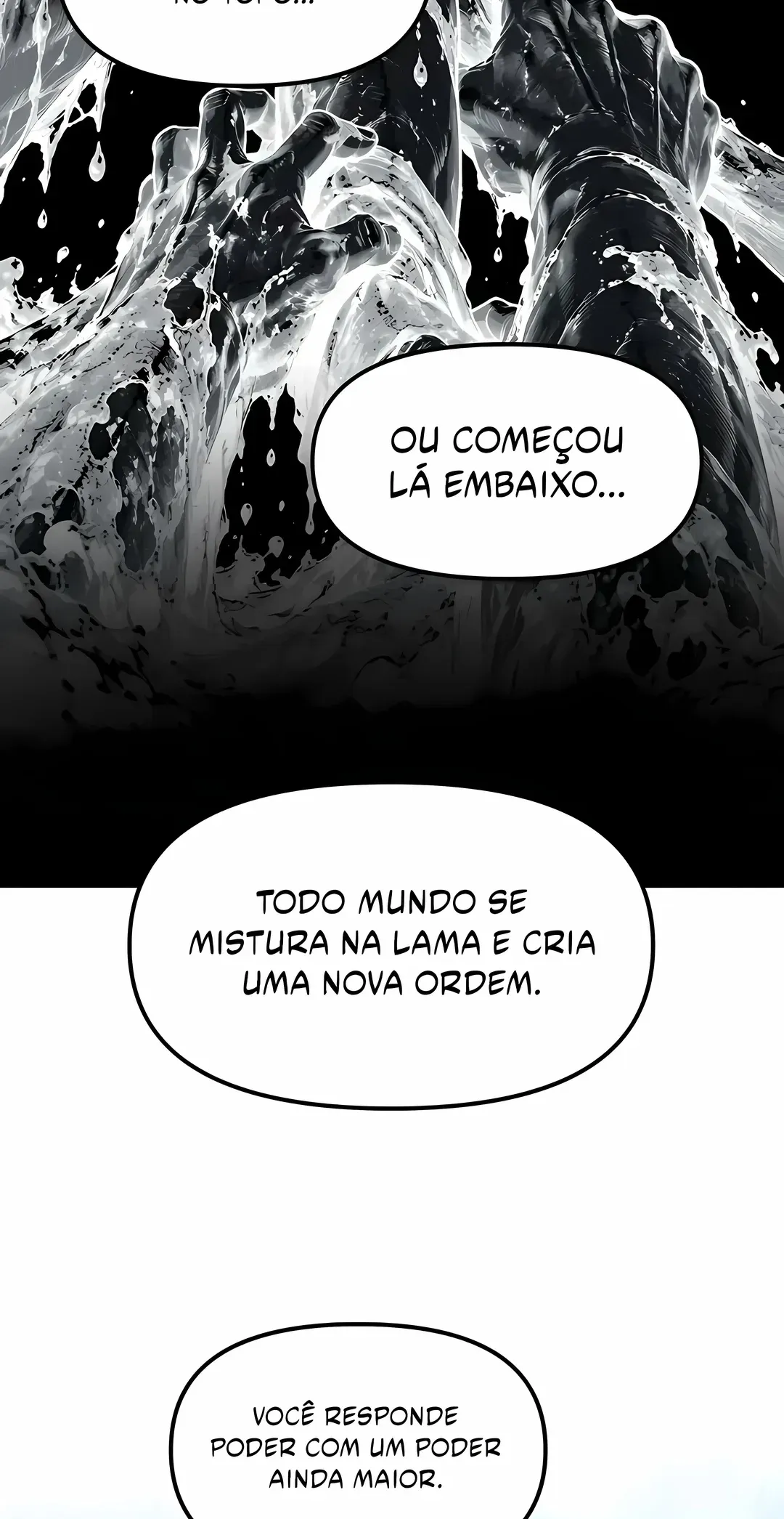 Página 98