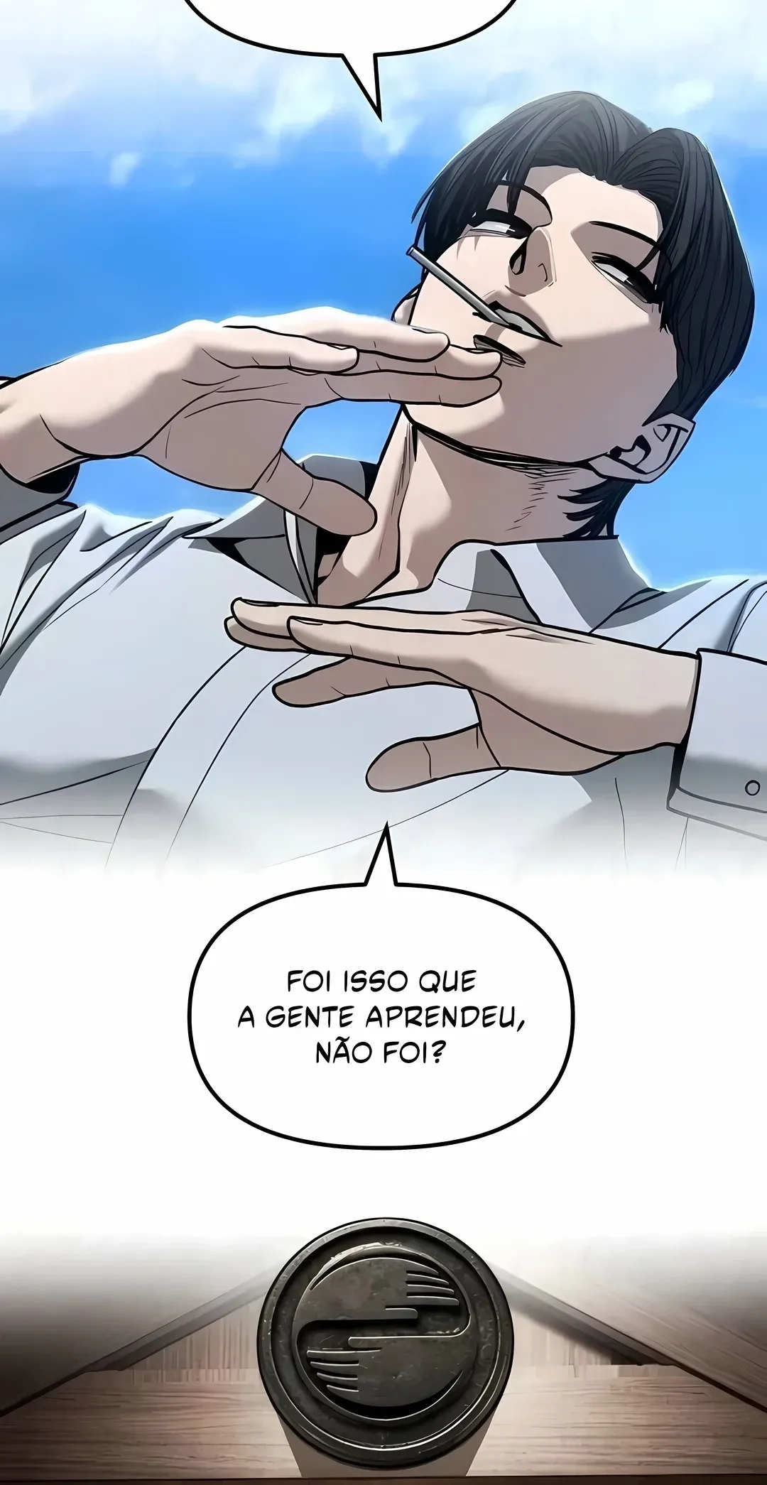 Página 99