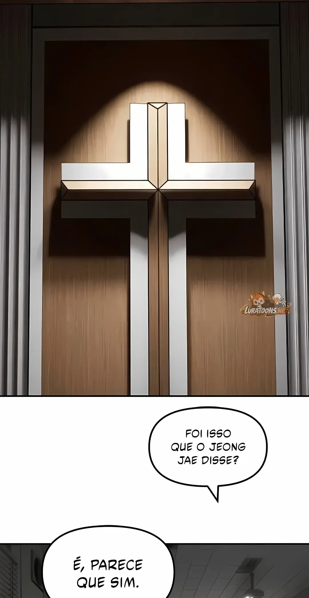 Página 100