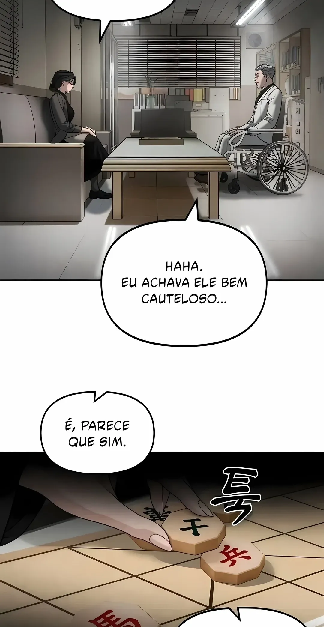 Página 101