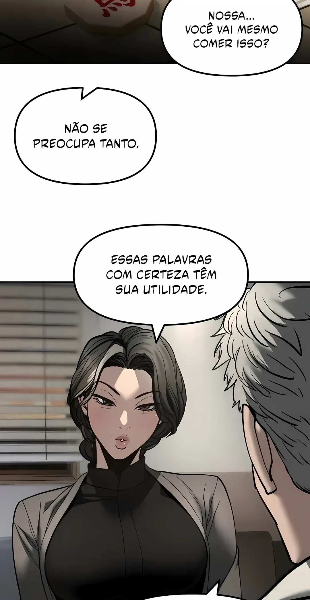 Página 102