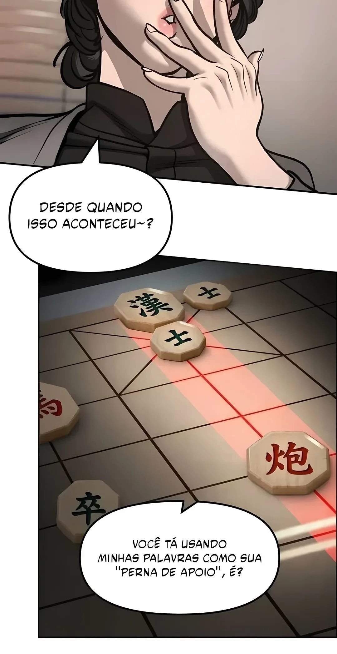 Página 104