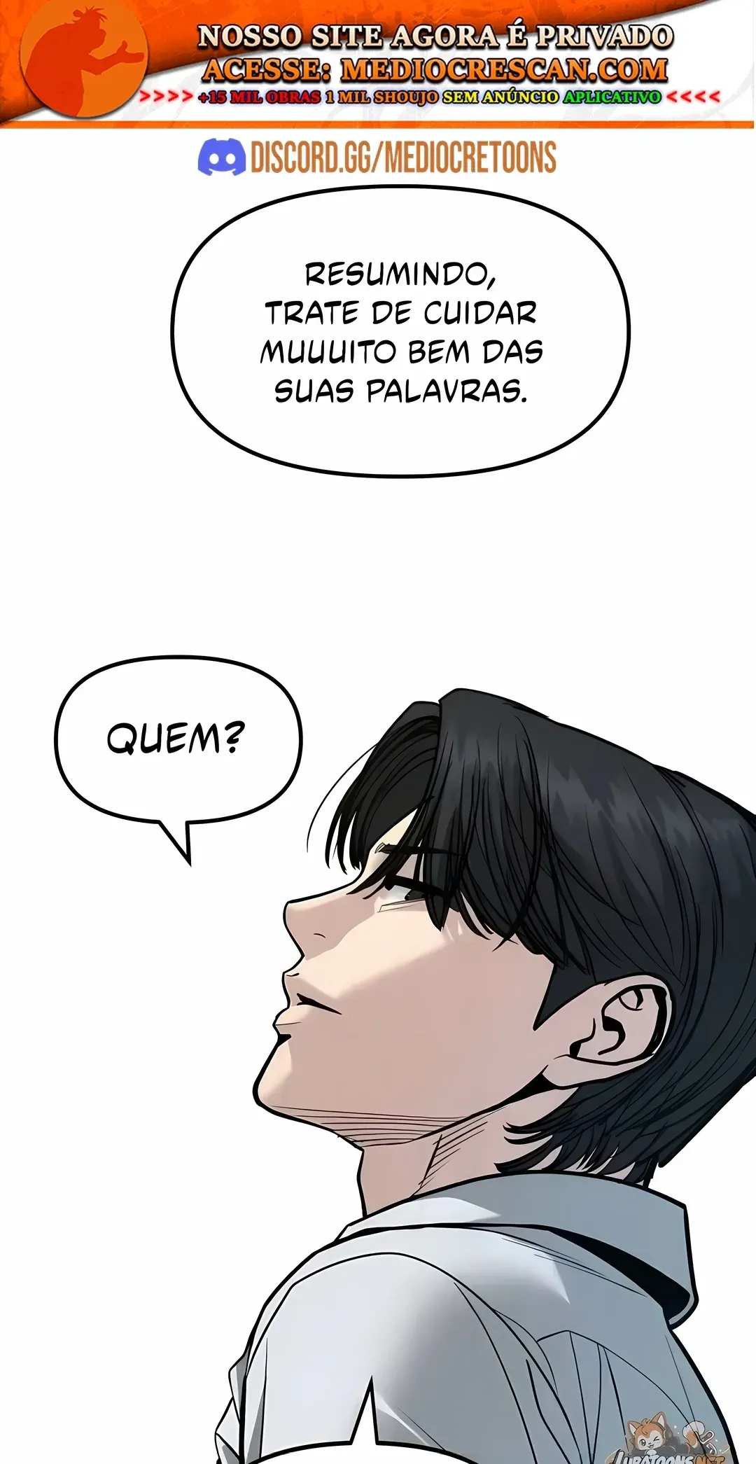 Página 106