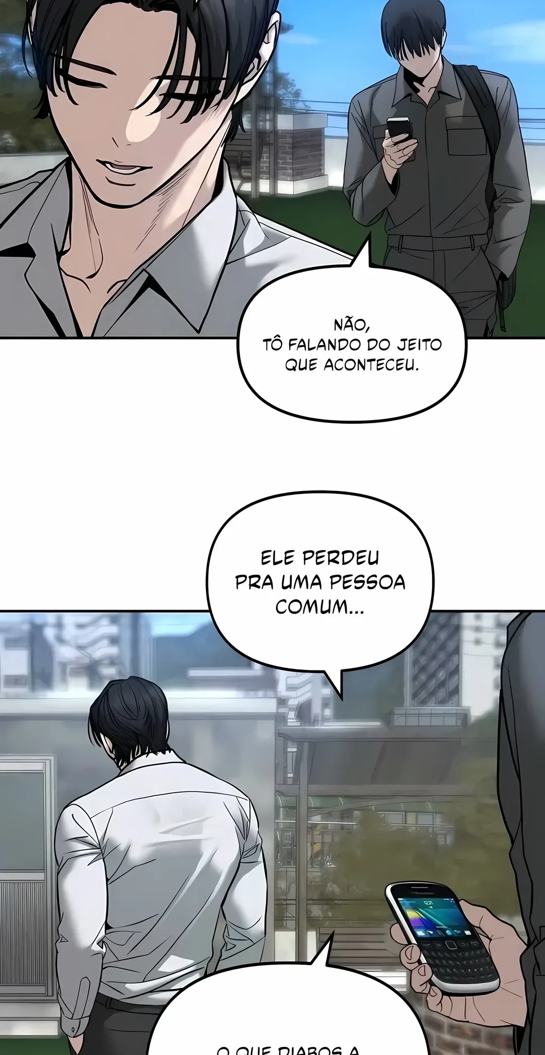 Página 110
