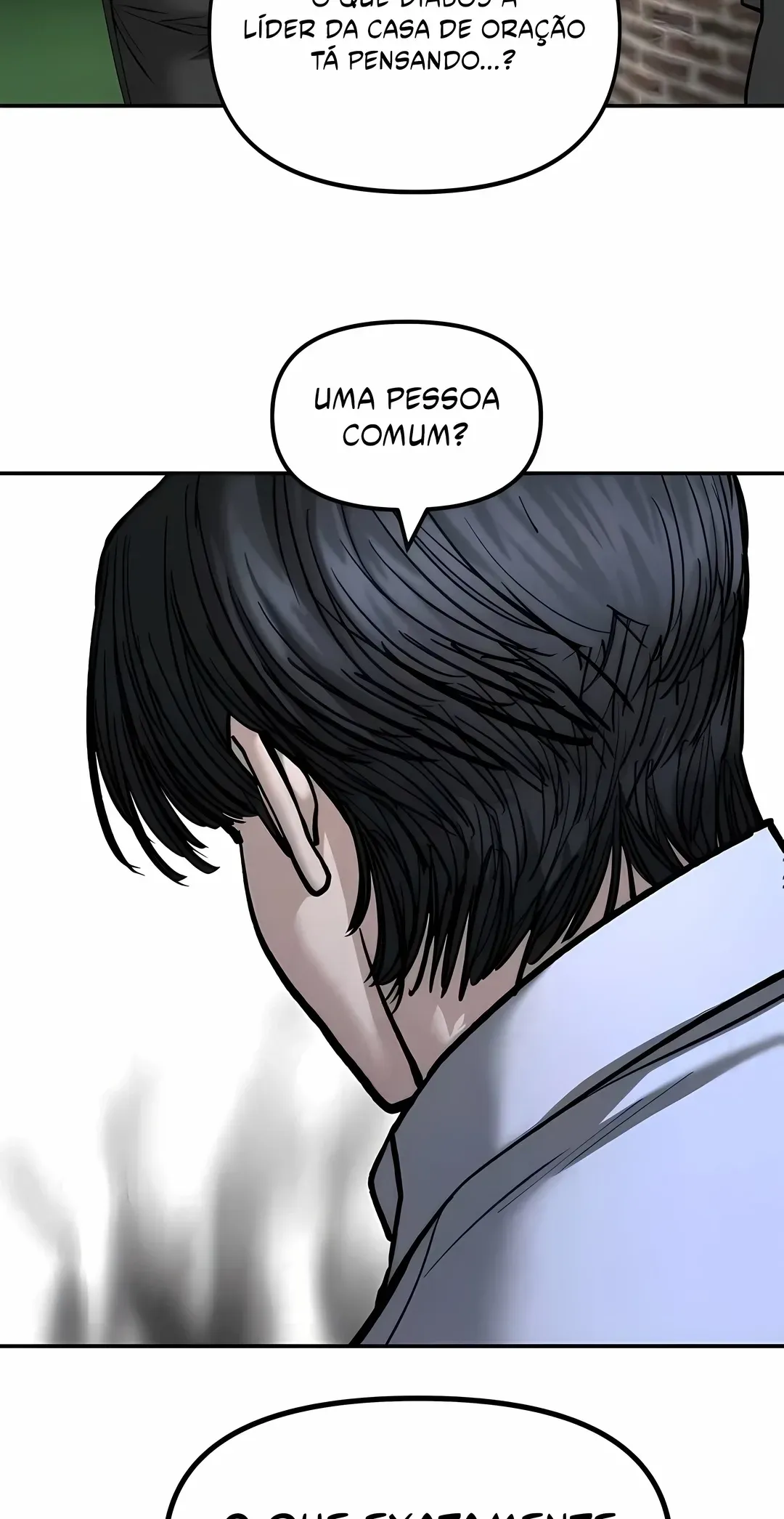 Página 111
