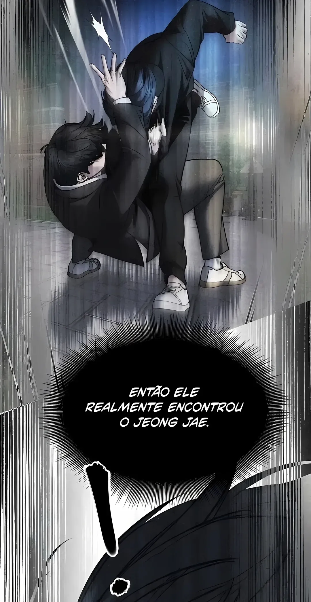 Página 115