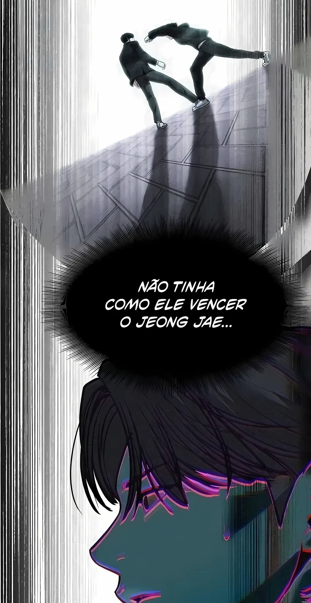 Página 118