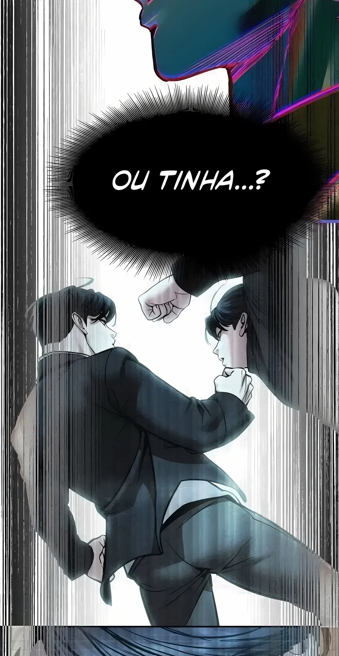 Página 119