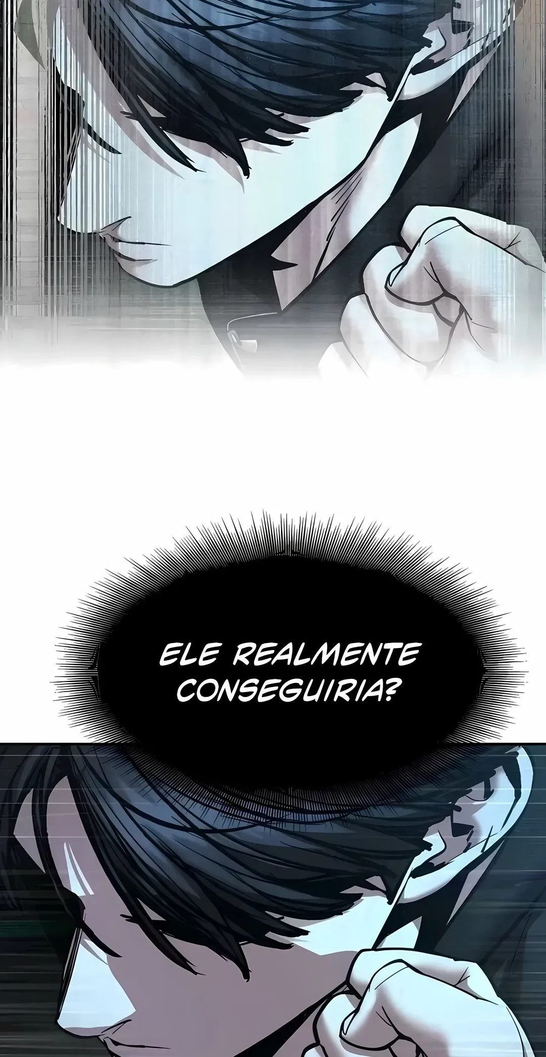 Página 120