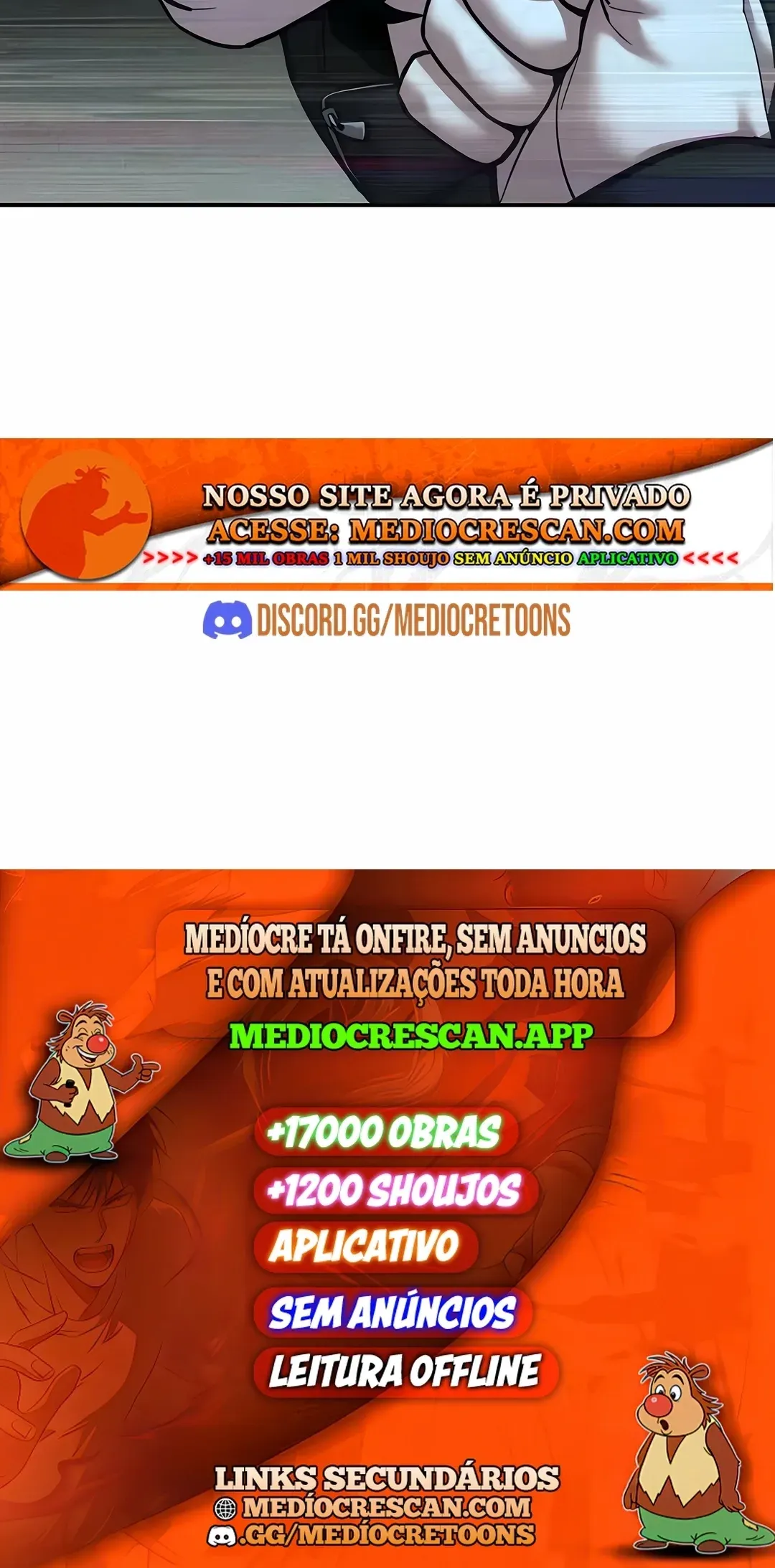 Página 121