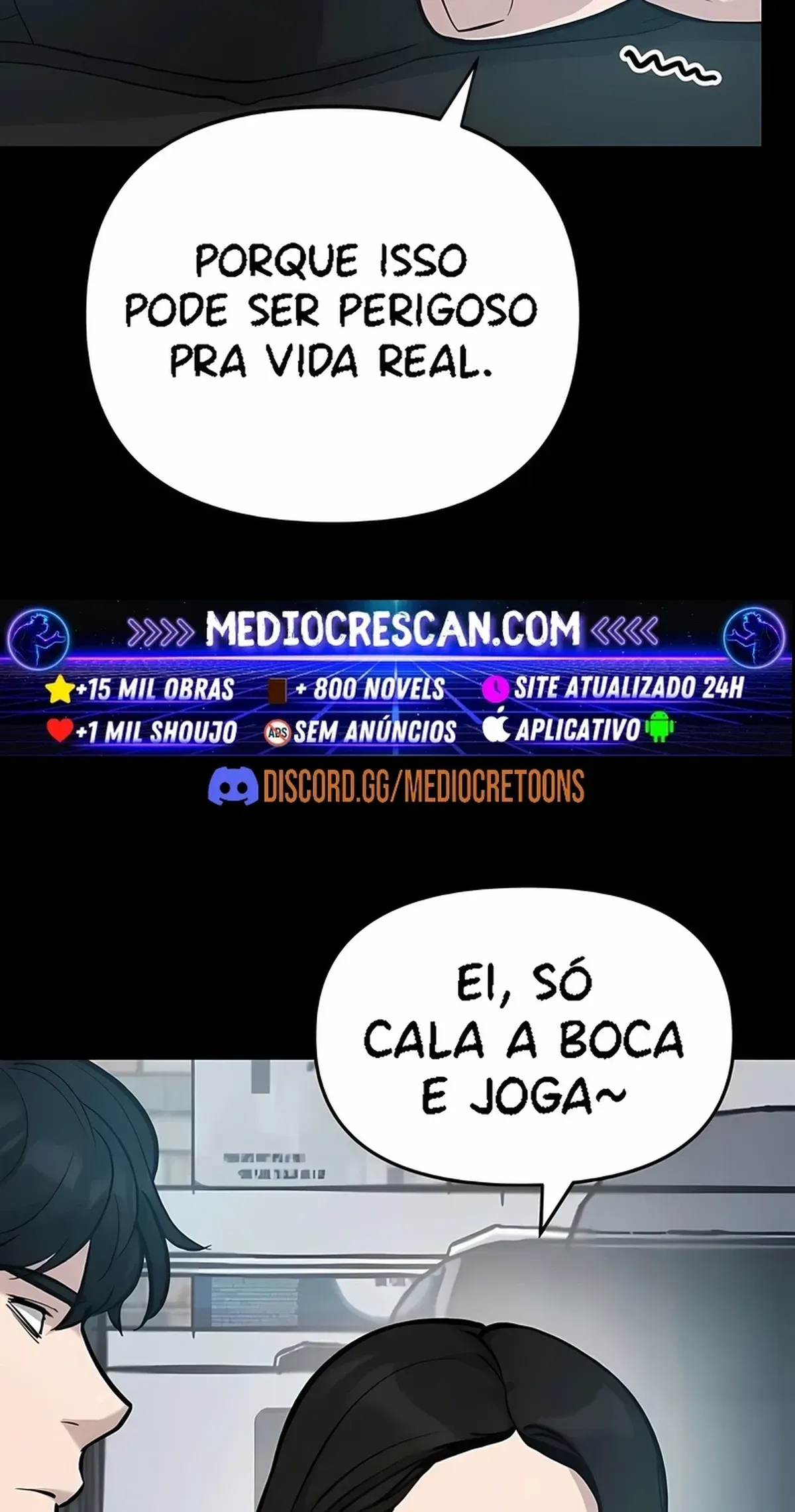 Página 14