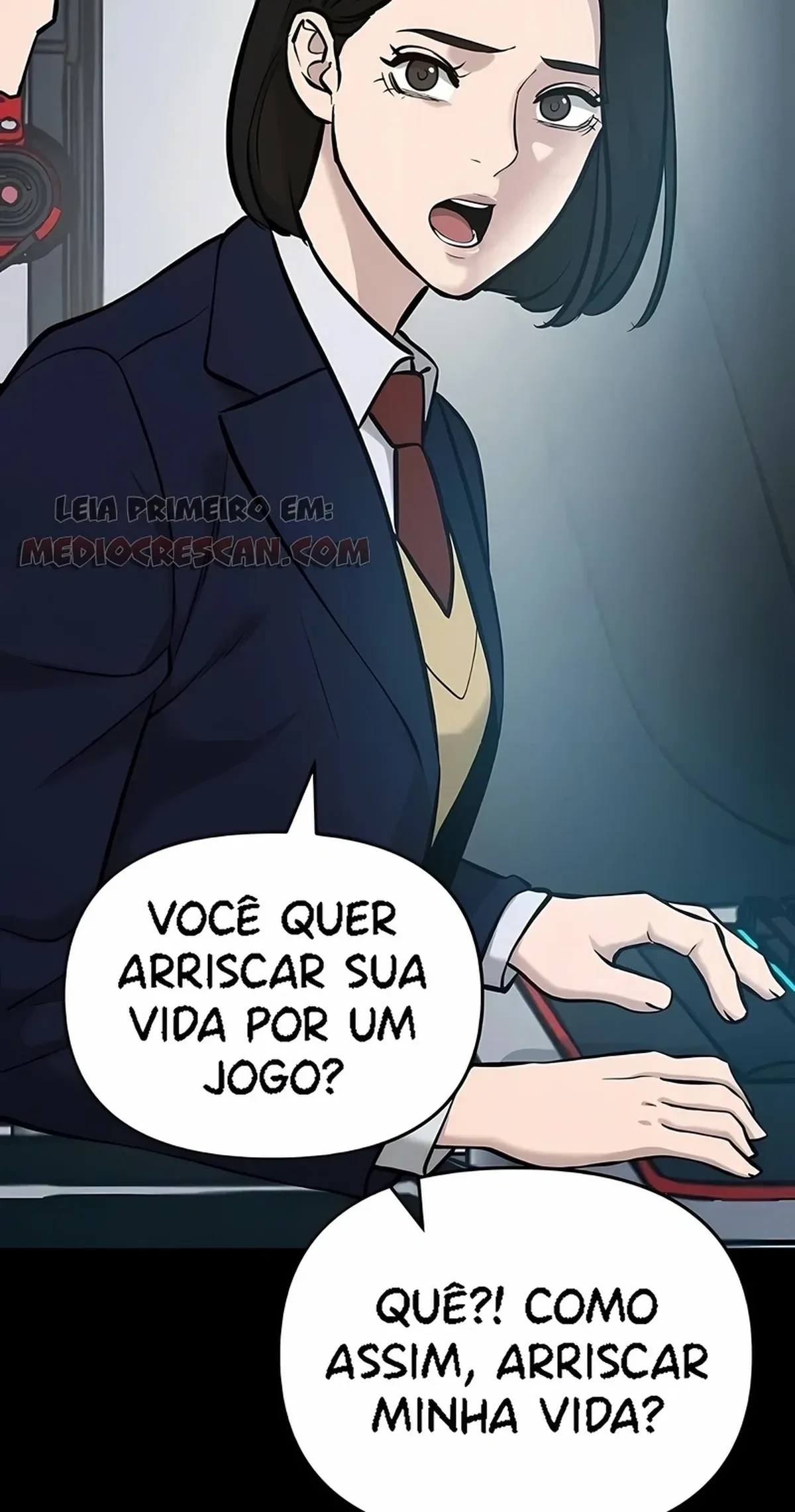 Página 15