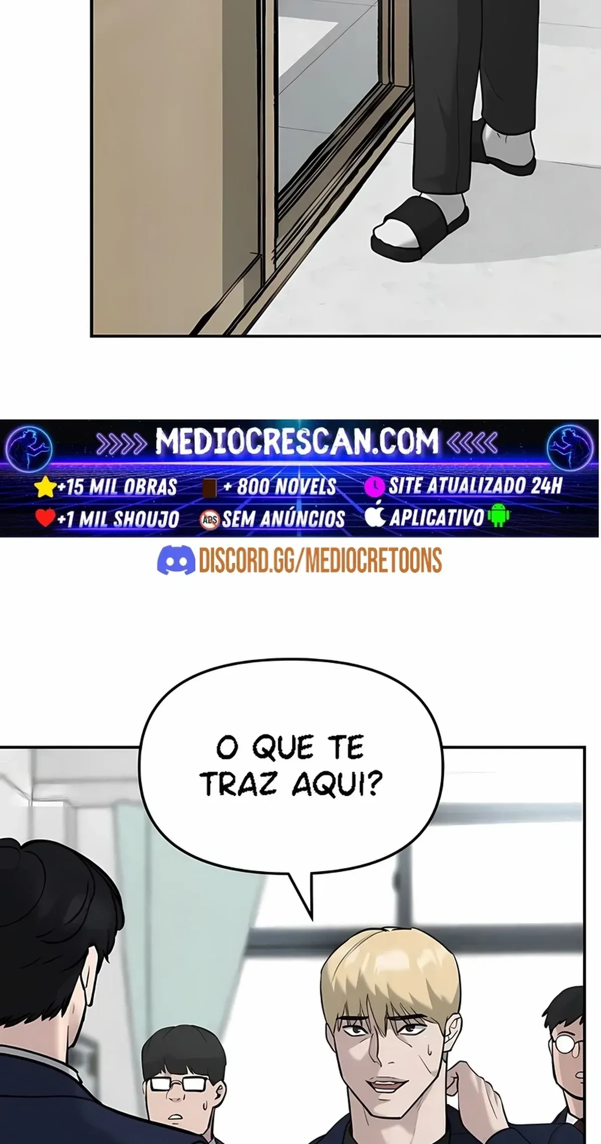 Página 32