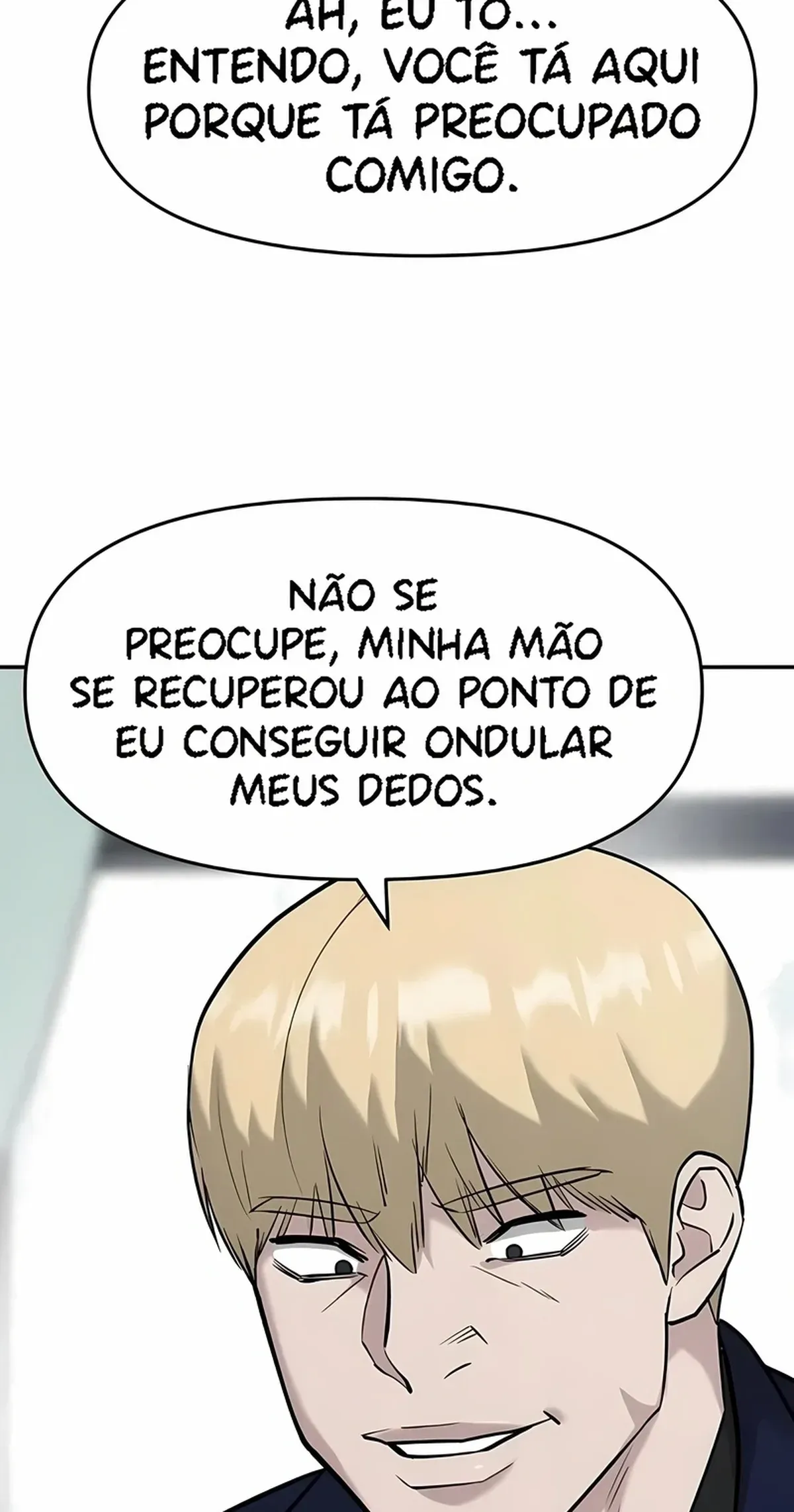 Página 35