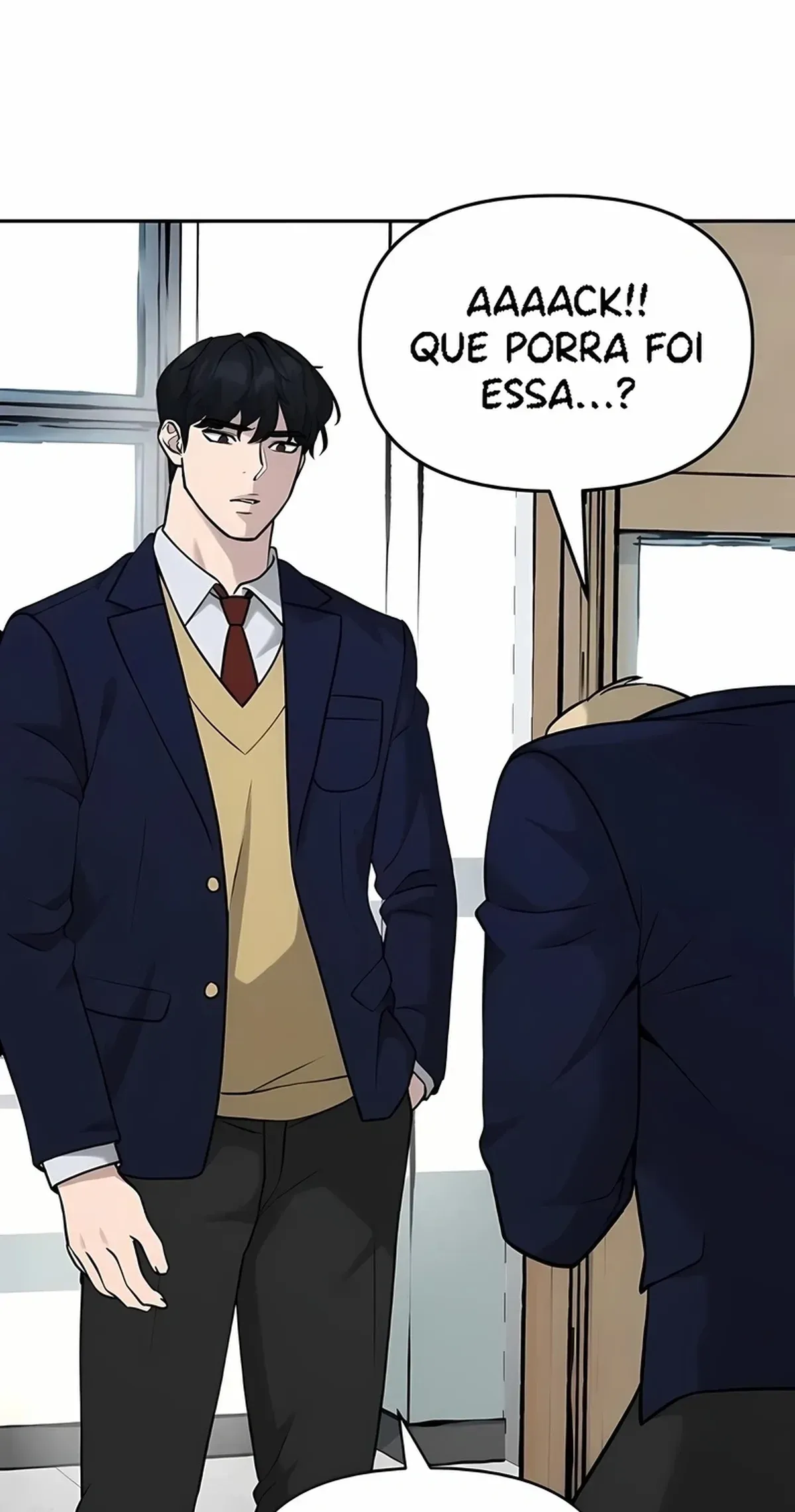 Página 39