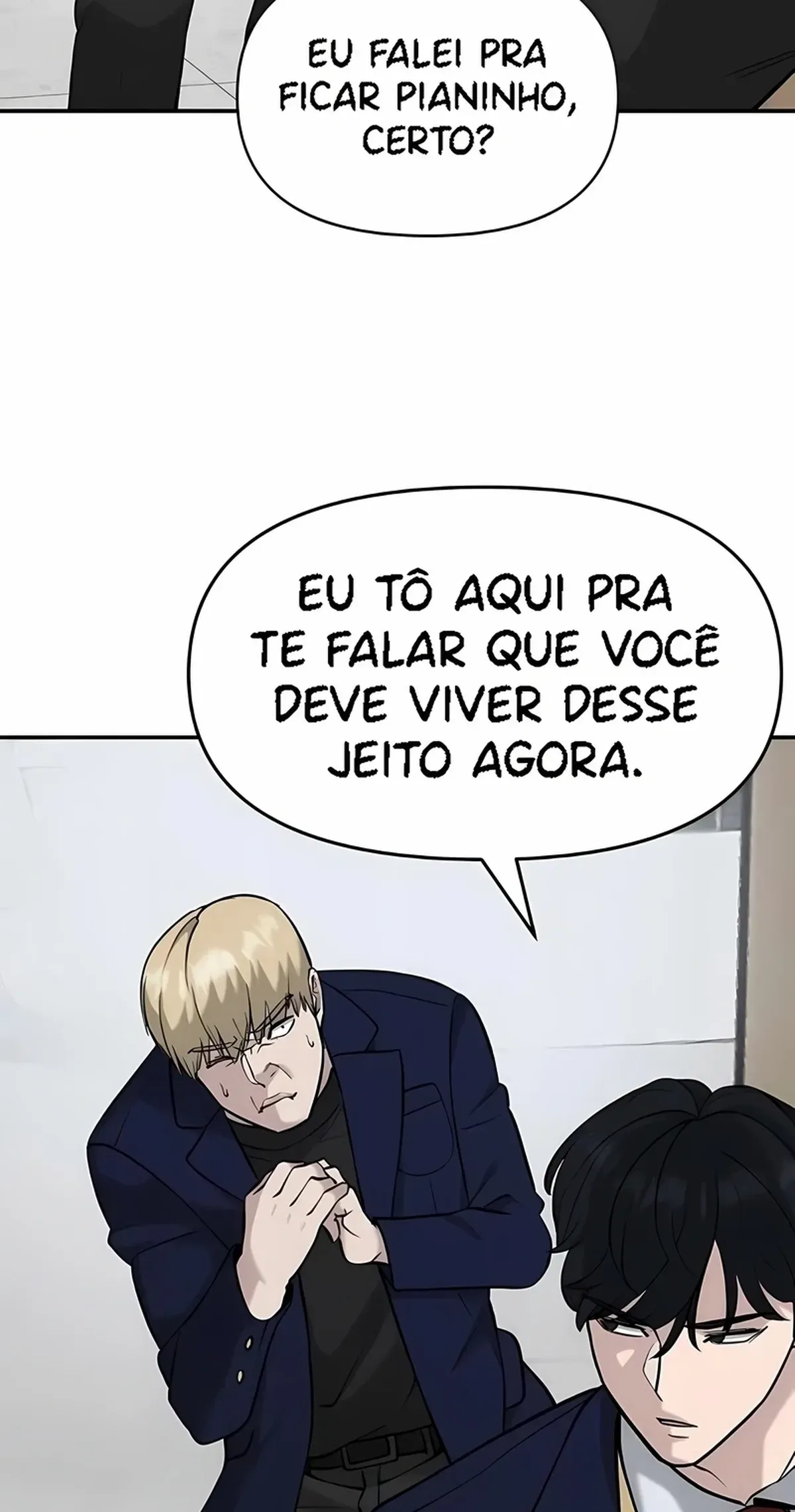 Página 40