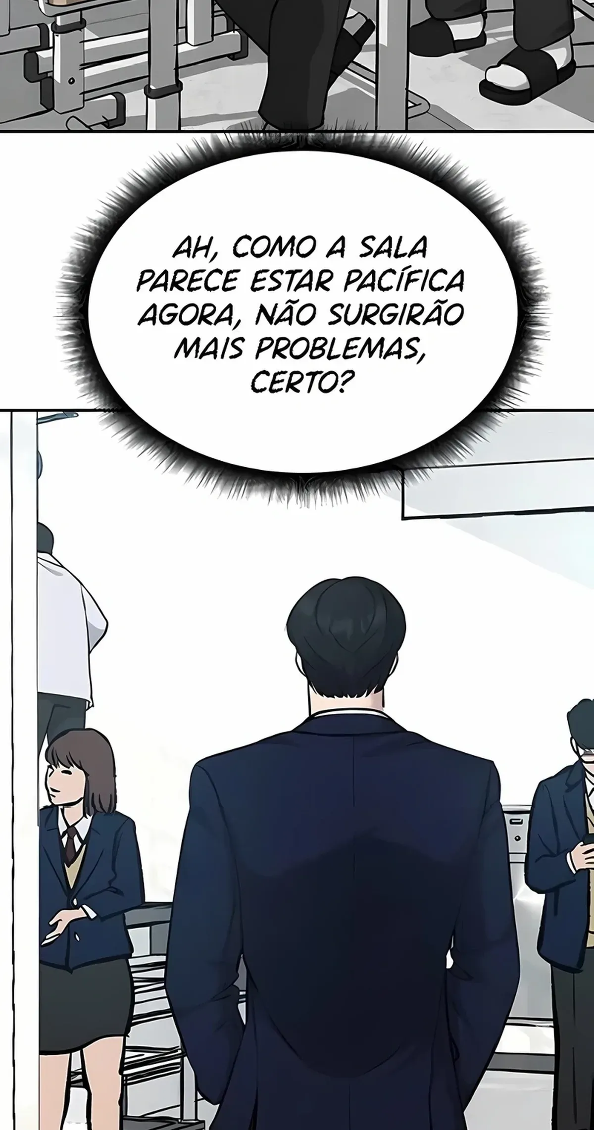 Página 45