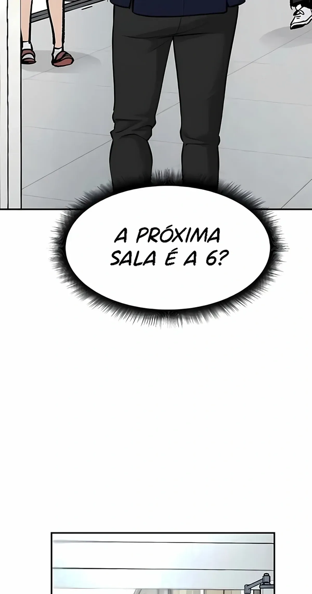 Página 46