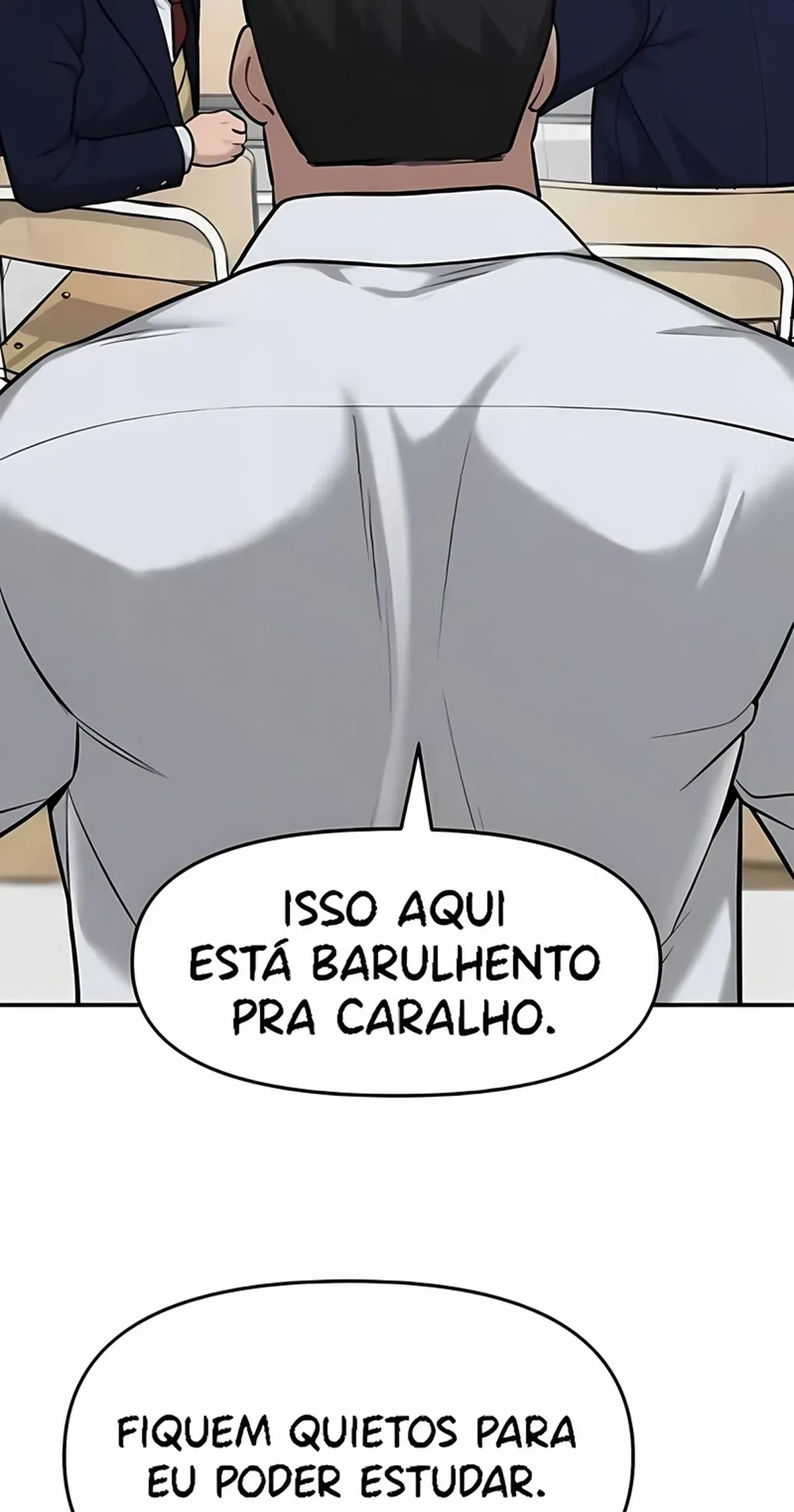 Página 50