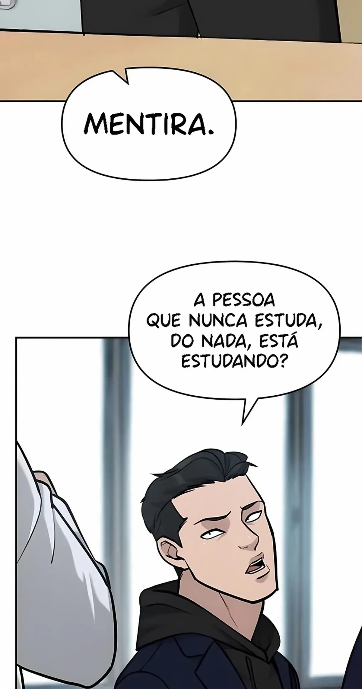 Página 52