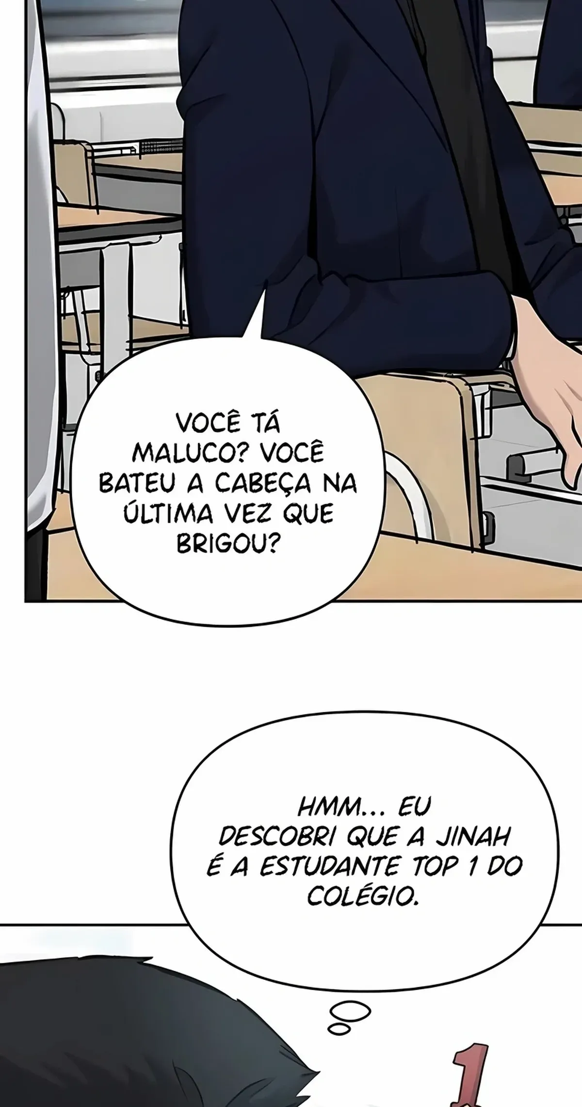 Página 53