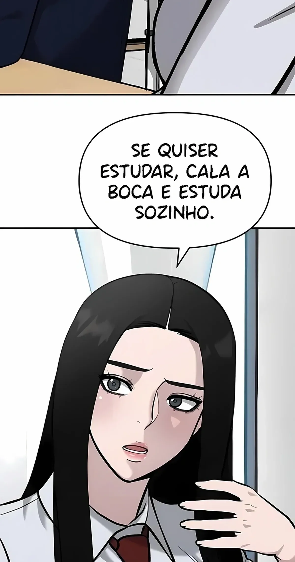 Página 56